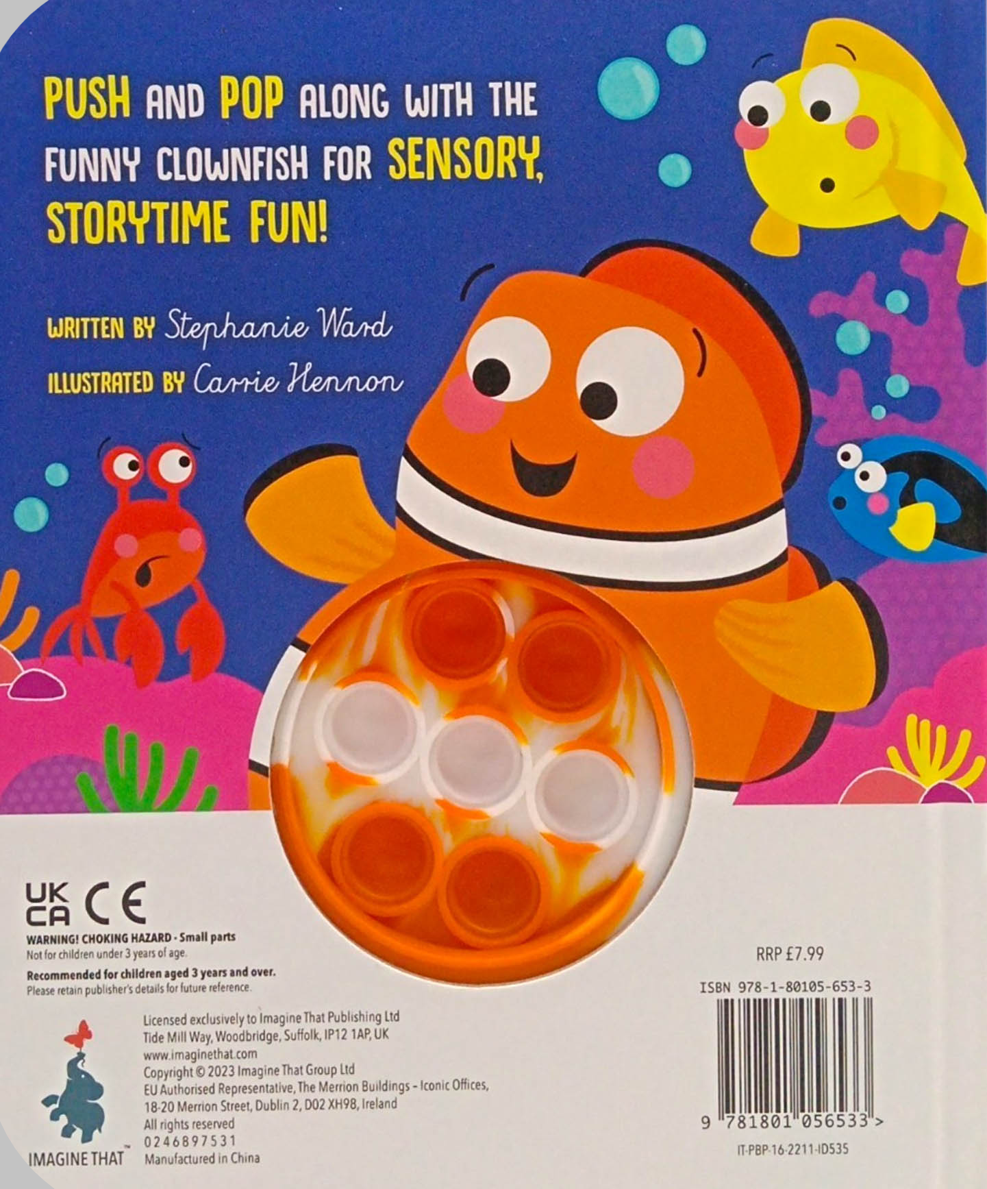 Translation missing: en.sections.featured_product.gallery_thumbnail_alt
