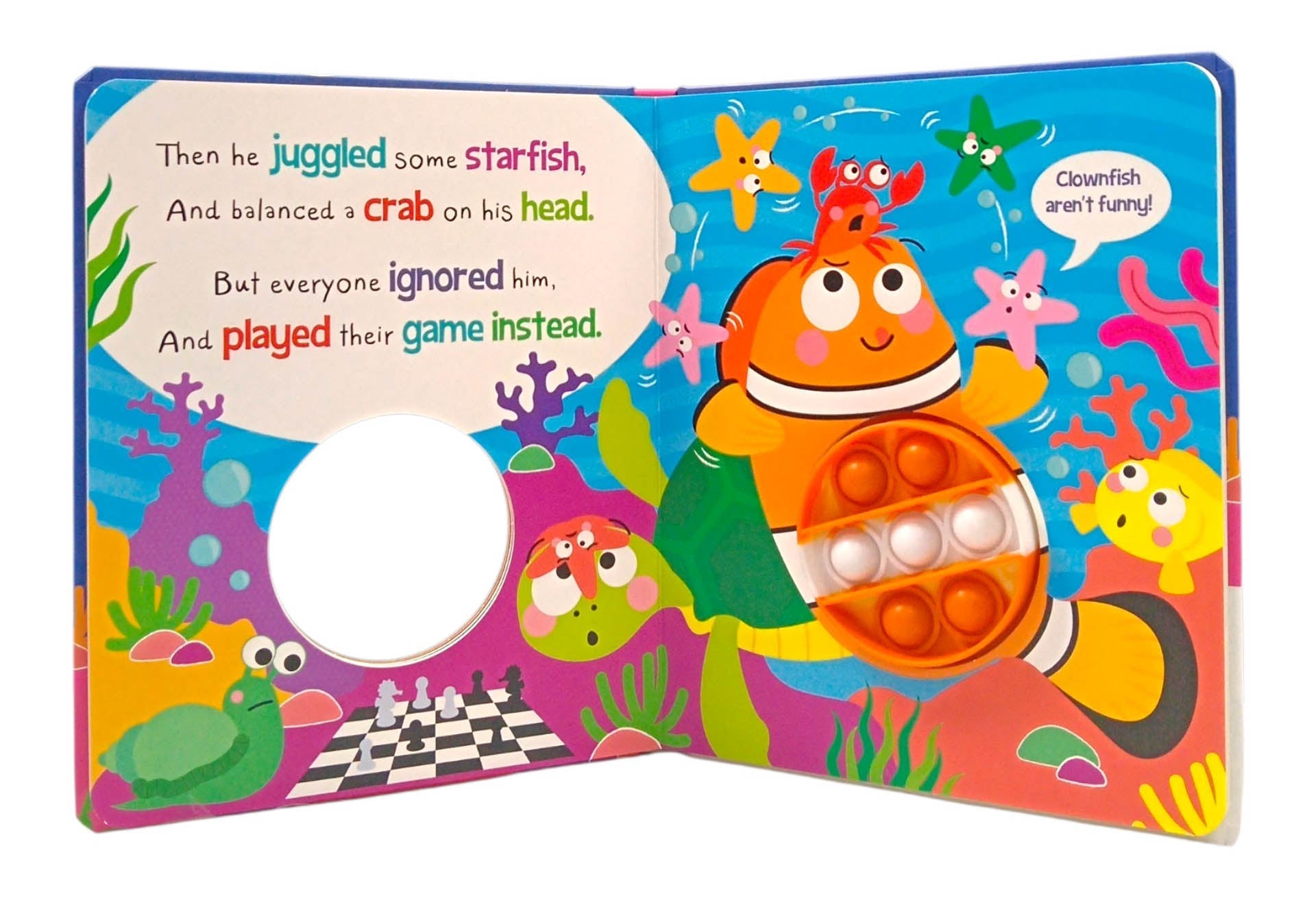 Translation missing: en.sections.featured_product.gallery_thumbnail_alt

