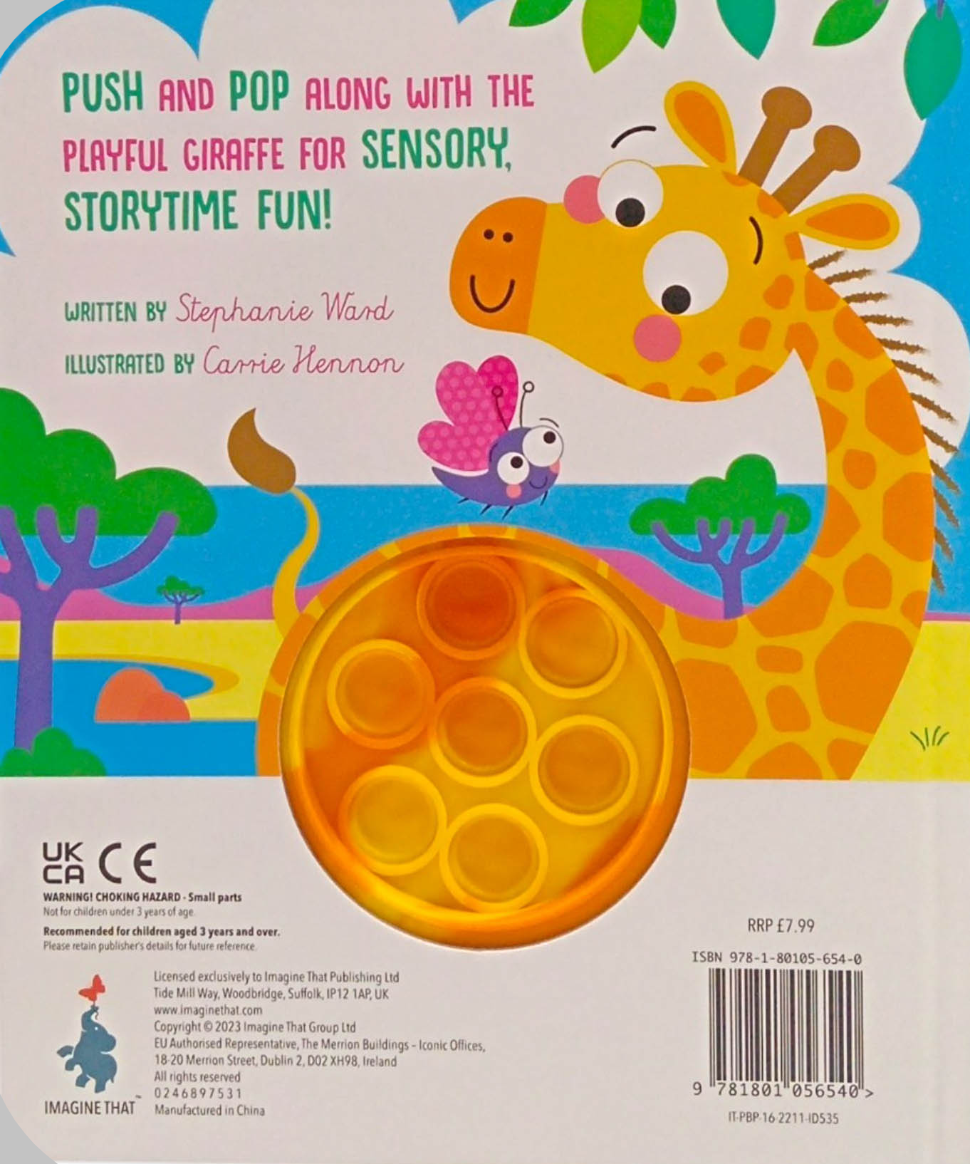Translation missing: en.sections.featured_product.gallery_thumbnail_alt
