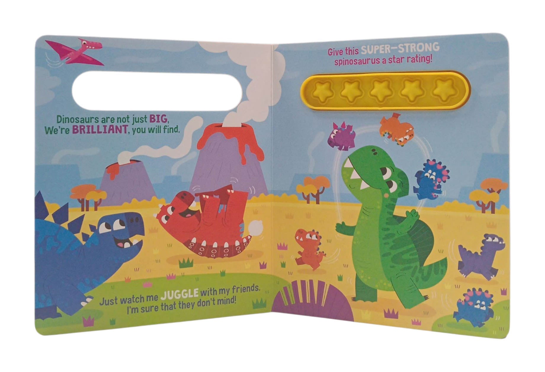 Translation missing: en.sections.featured_product.gallery_thumbnail_alt
