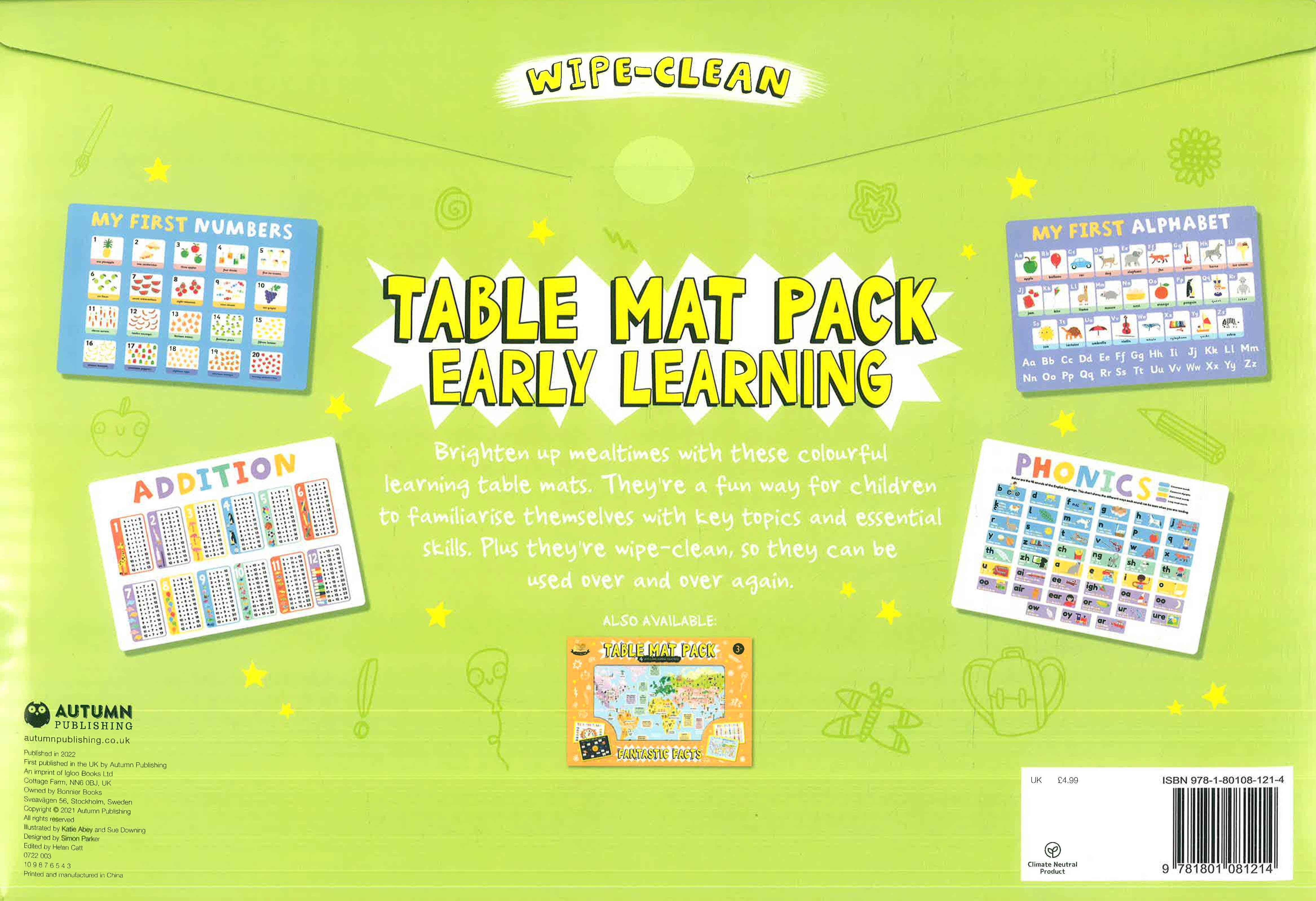 Translation missing: en.sections.featured_product.gallery_thumbnail_alt
