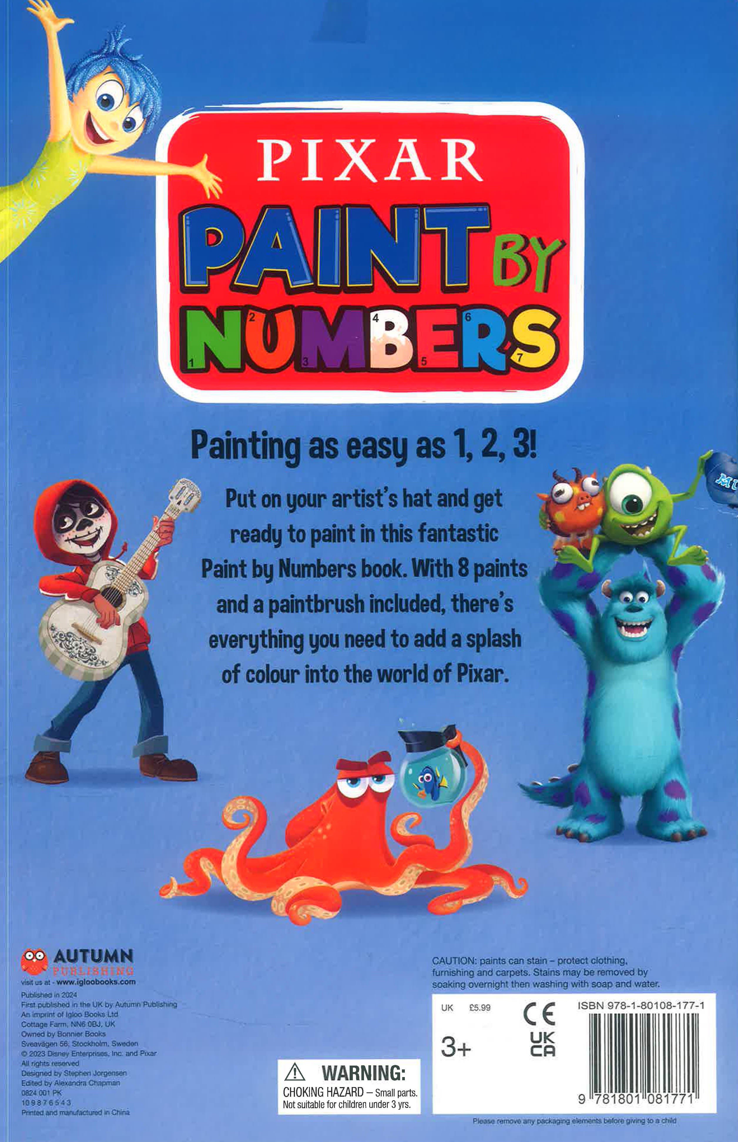 Translation missing: en.sections.featured_product.gallery_thumbnail_alt

