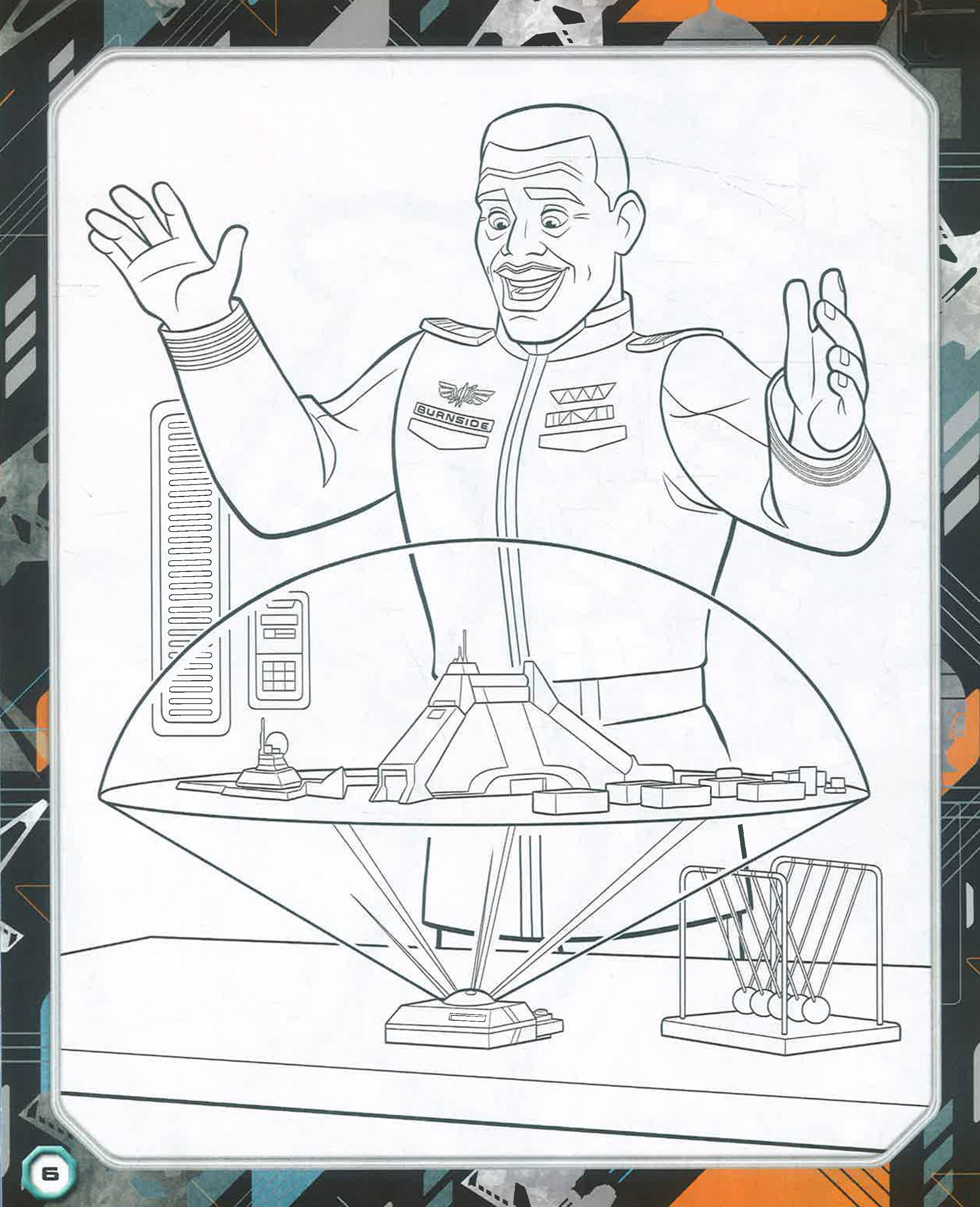 Translation missing: en.sections.featured_product.gallery_thumbnail_alt
