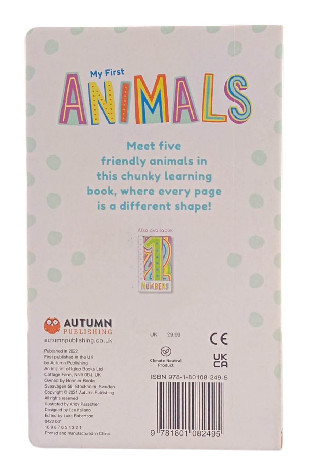 Translation missing: en.sections.featured_product.gallery_thumbnail_alt
