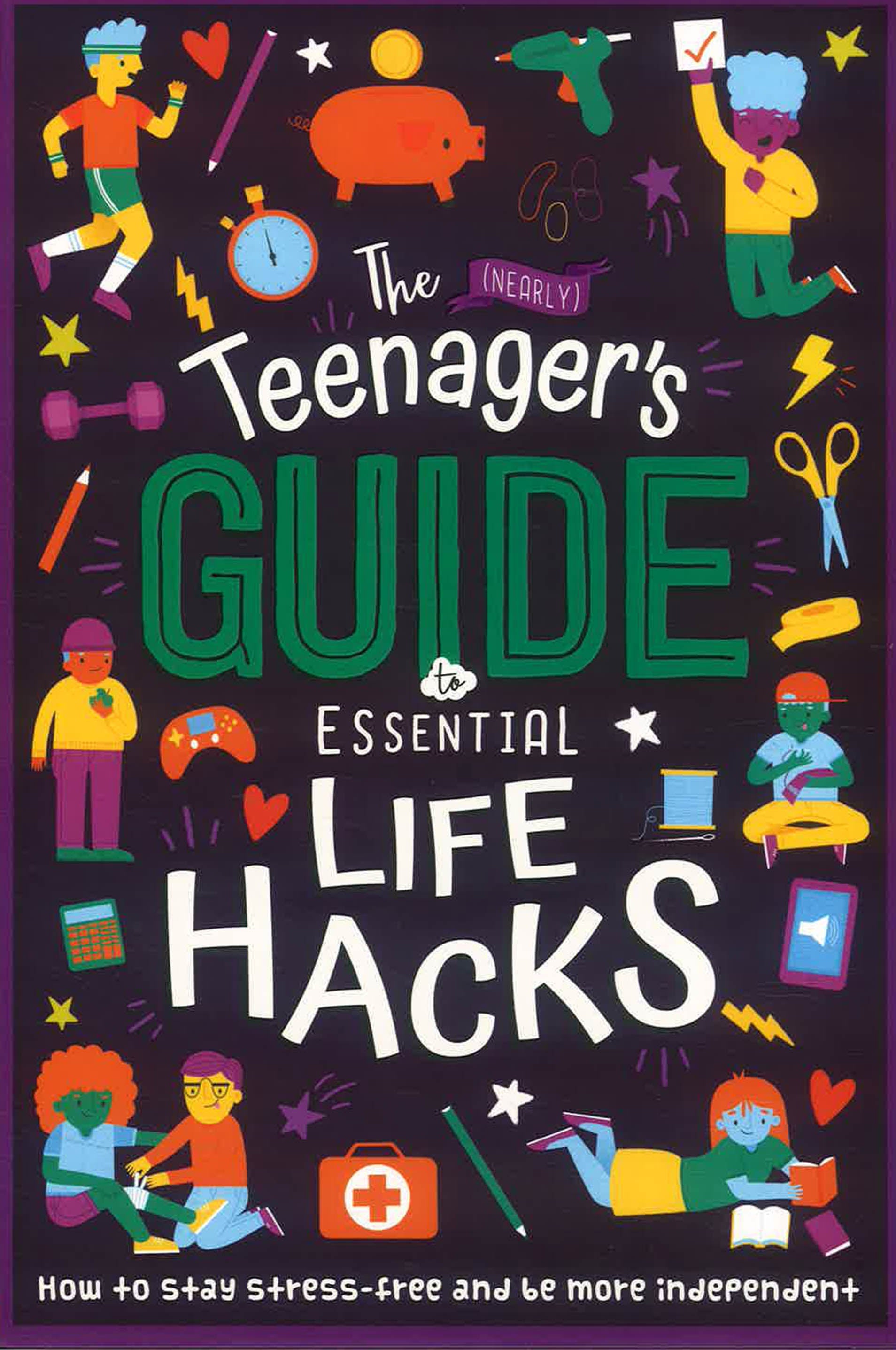 Translation missing: en.sections.featured_product.gallery_thumbnail_alt
