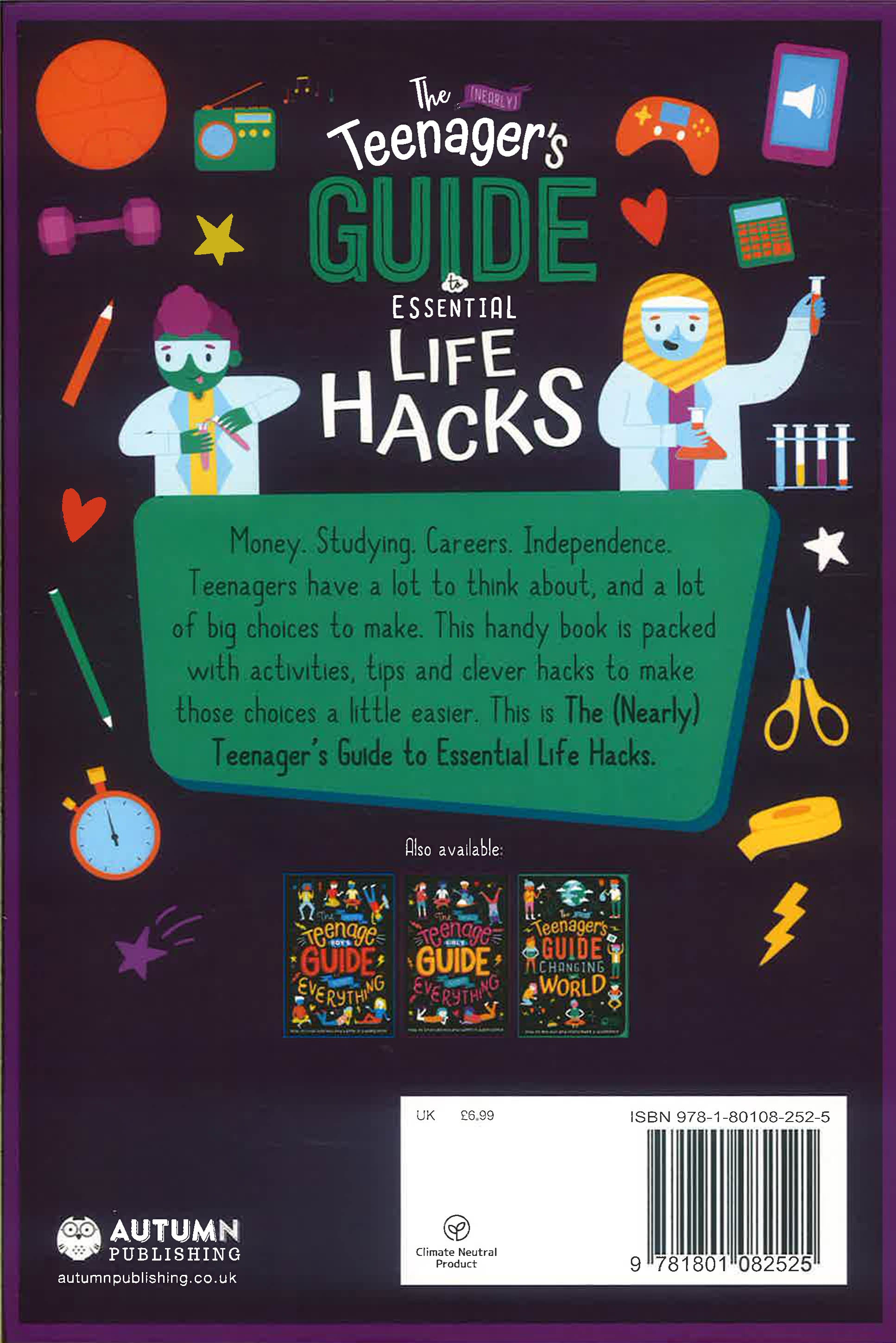 Translation missing: en.sections.featured_product.gallery_thumbnail_alt
