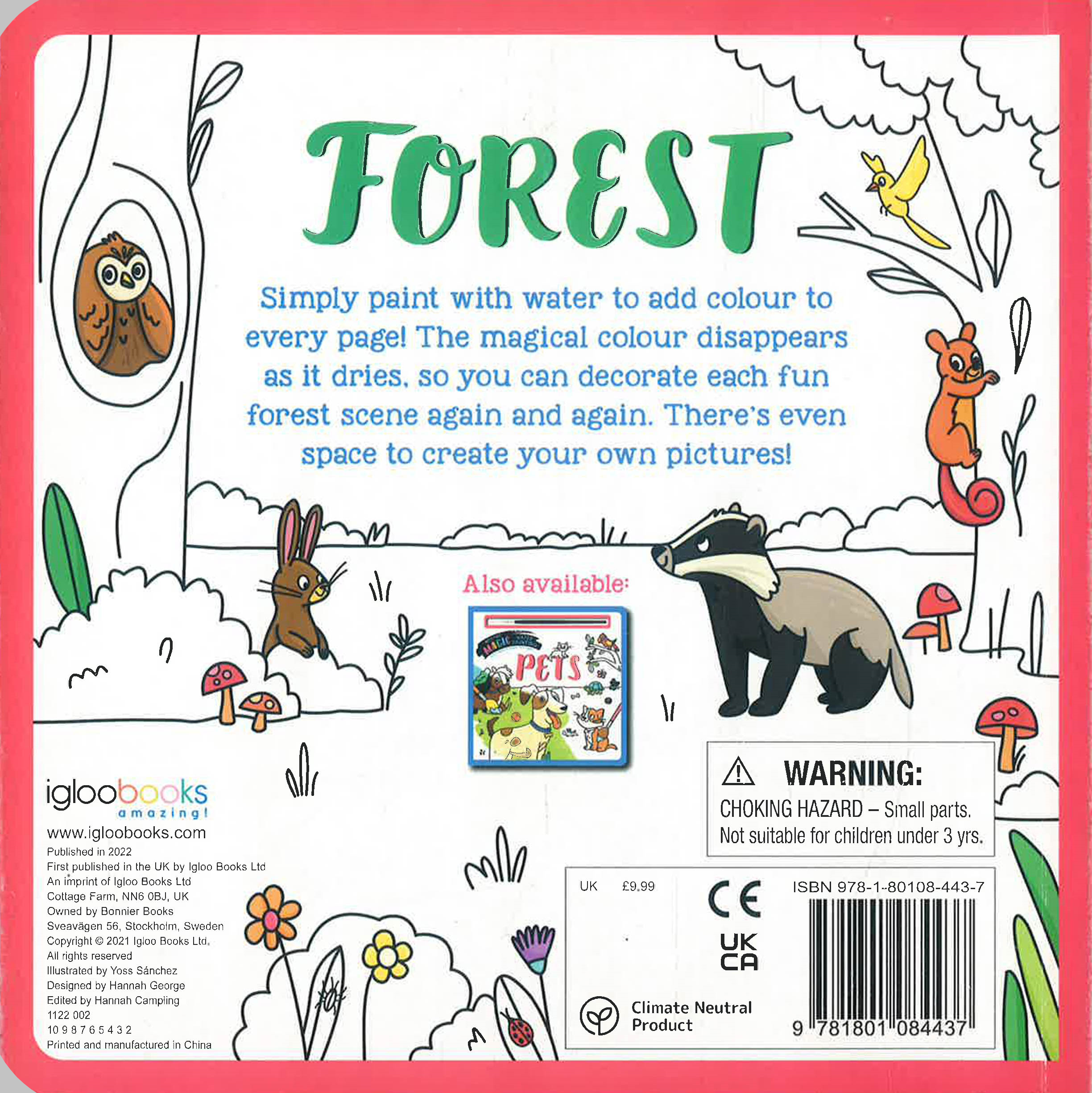 Translation missing: en.sections.featured_product.gallery_thumbnail_alt
