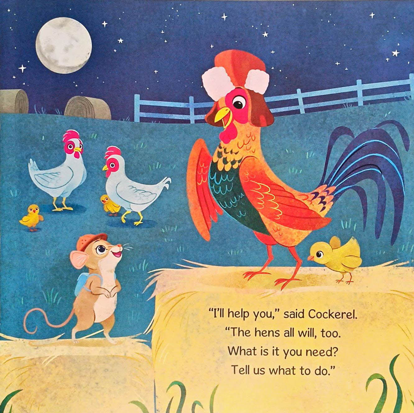 Translation missing: en.sections.featured_product.gallery_thumbnail_alt
