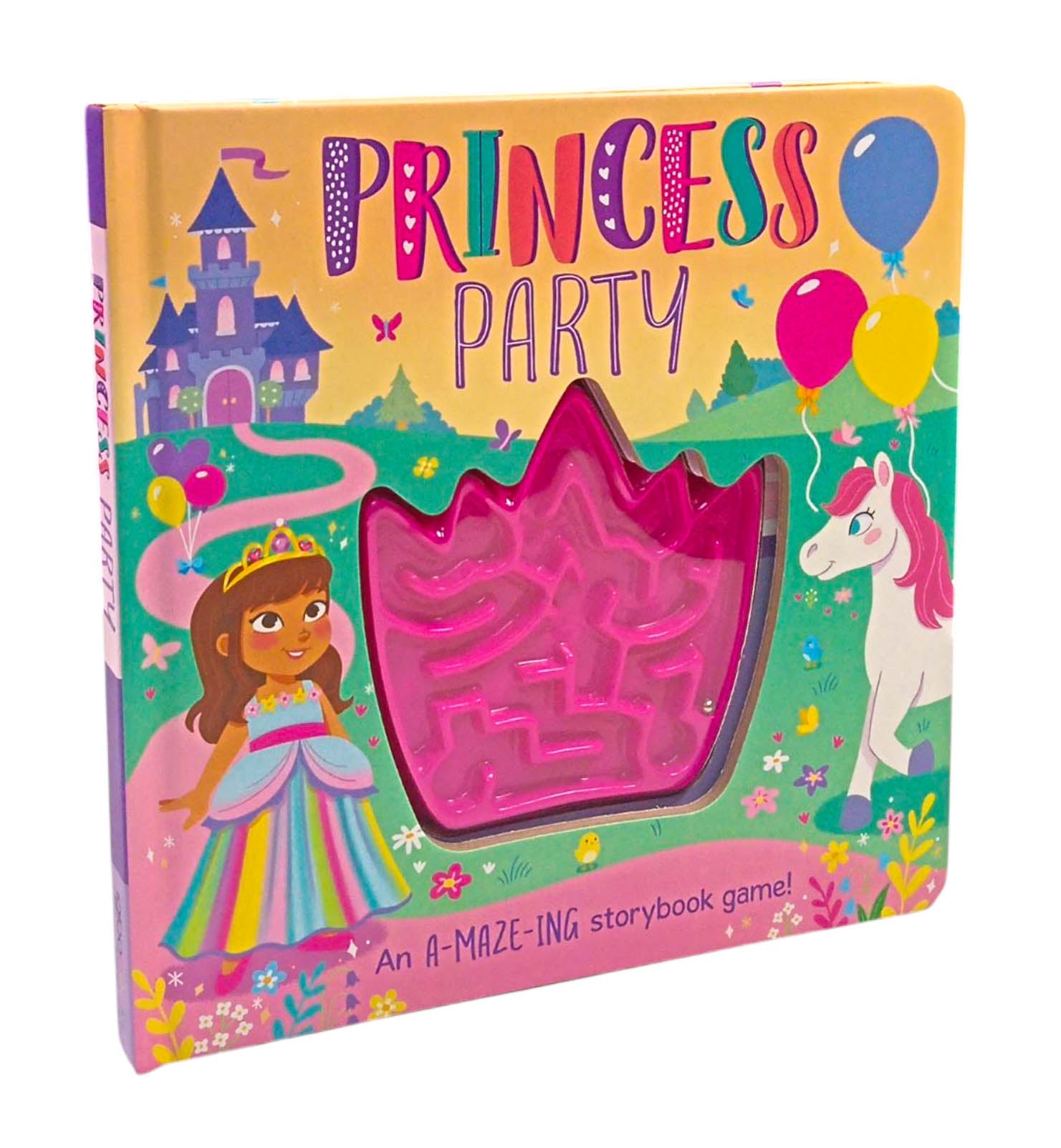 Translation missing: en.sections.featured_product.gallery_thumbnail_alt
