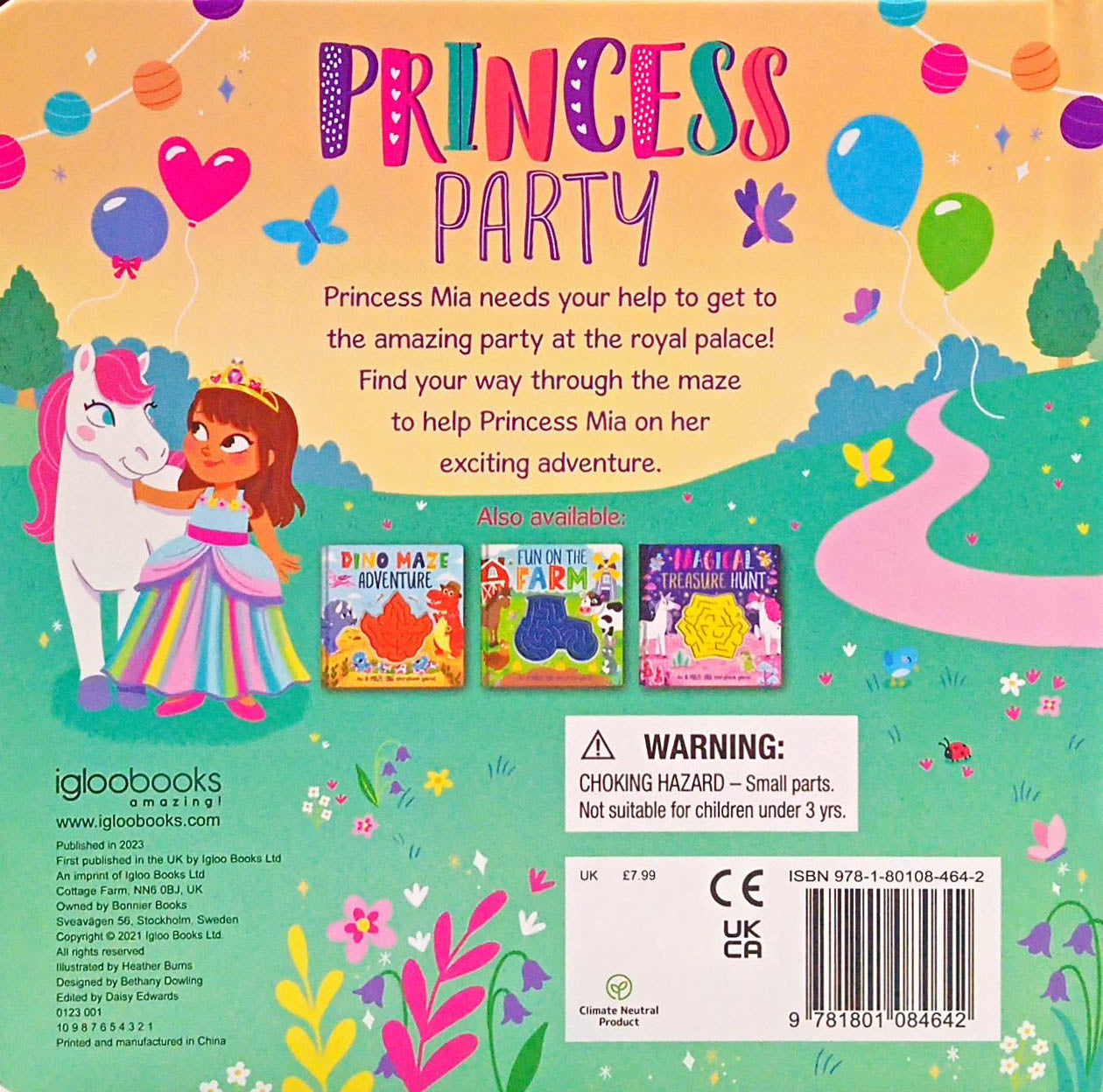 Translation missing: en.sections.featured_product.gallery_thumbnail_alt
