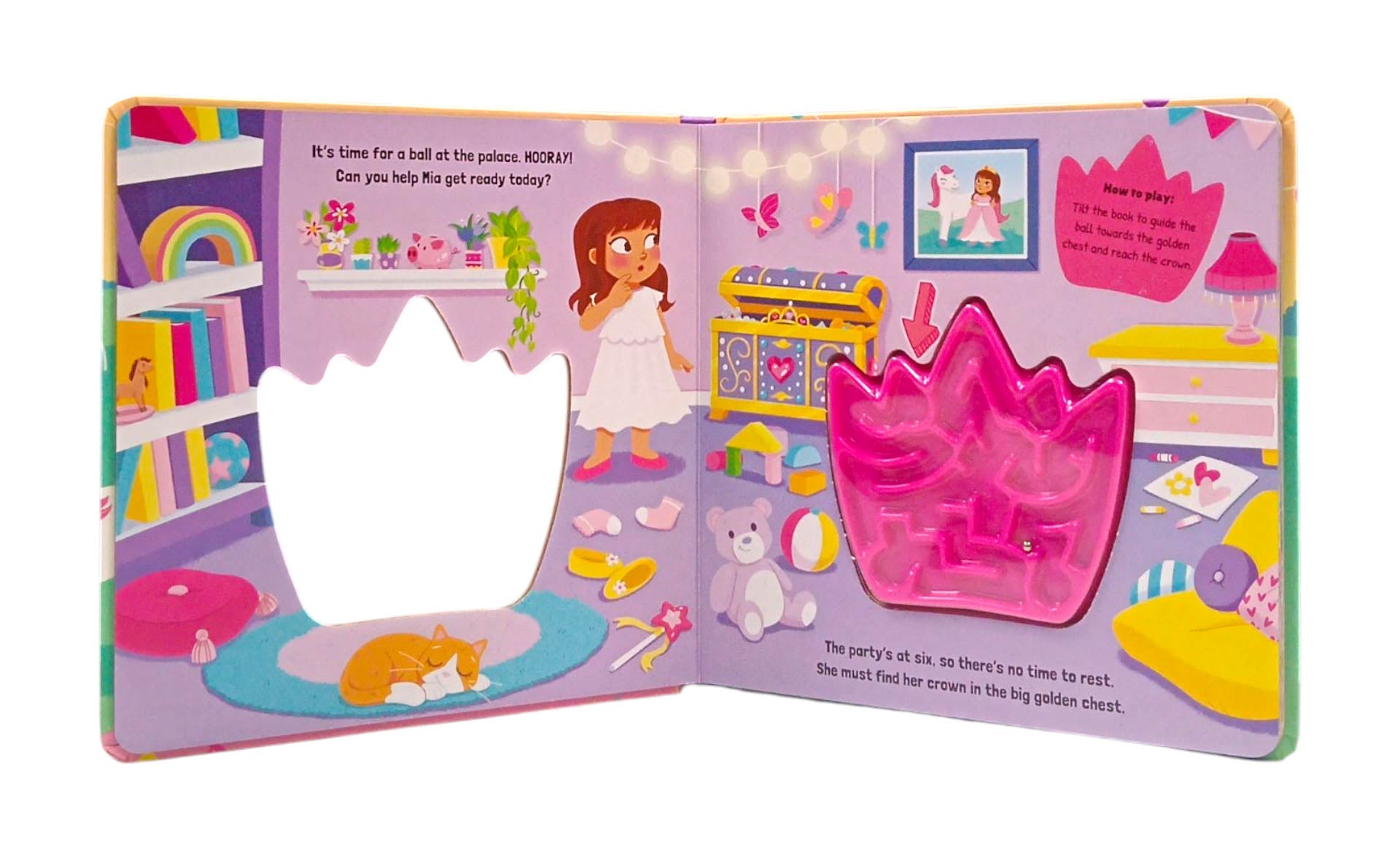 Translation missing: en.sections.featured_product.gallery_thumbnail_alt
