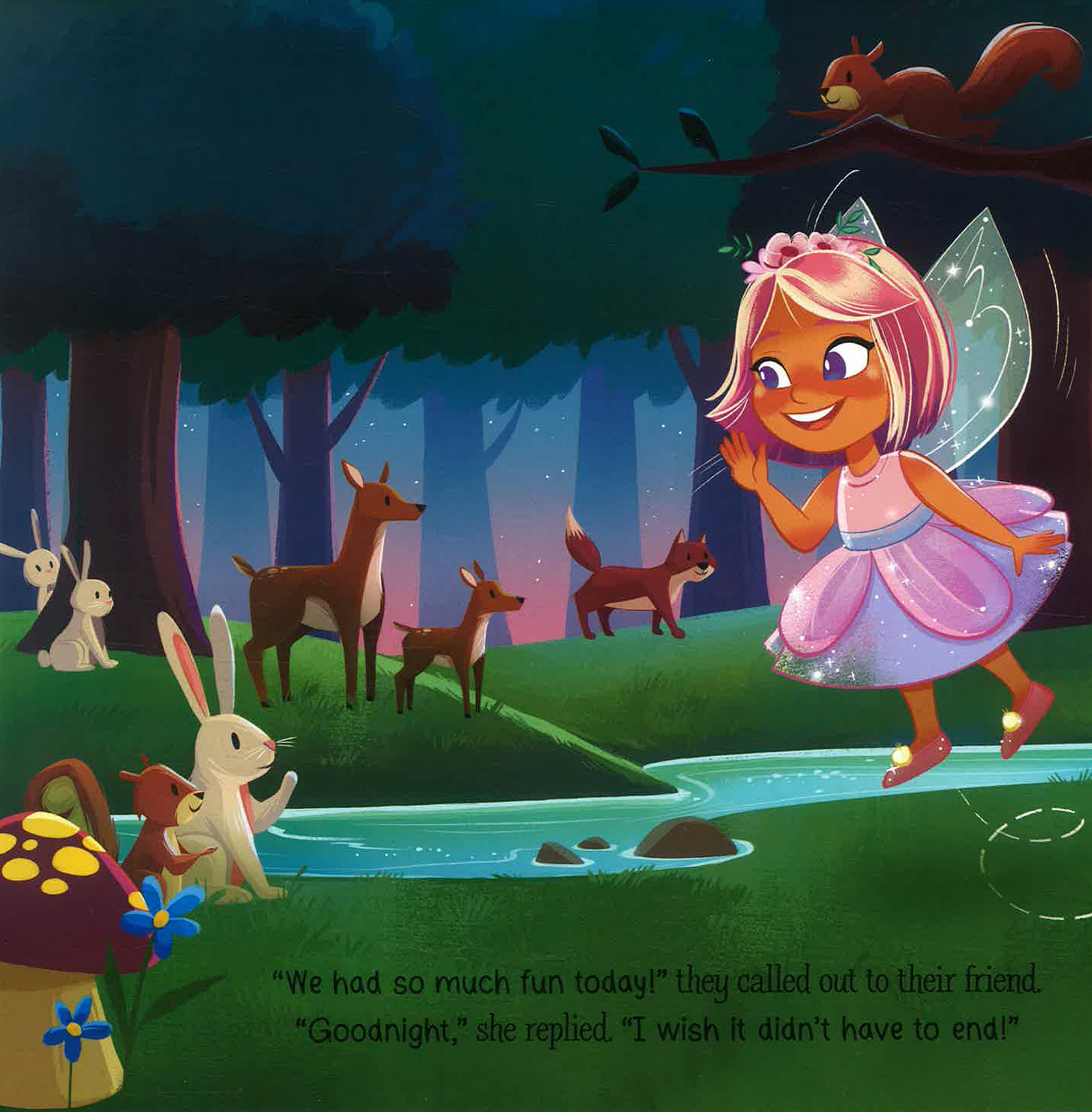 Translation missing: en.sections.featured_product.gallery_thumbnail_alt
