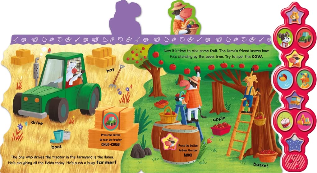 Translation missing: en.sections.featured_product.gallery_thumbnail_alt
