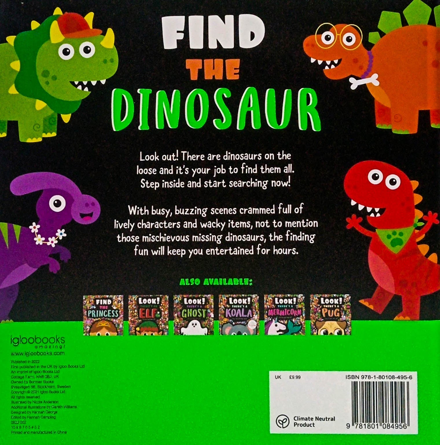 Translation missing: en.sections.featured_product.gallery_thumbnail_alt

