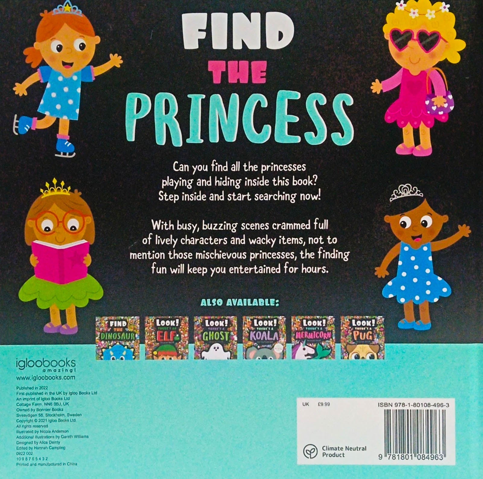 Translation missing: en.sections.featured_product.gallery_thumbnail_alt
