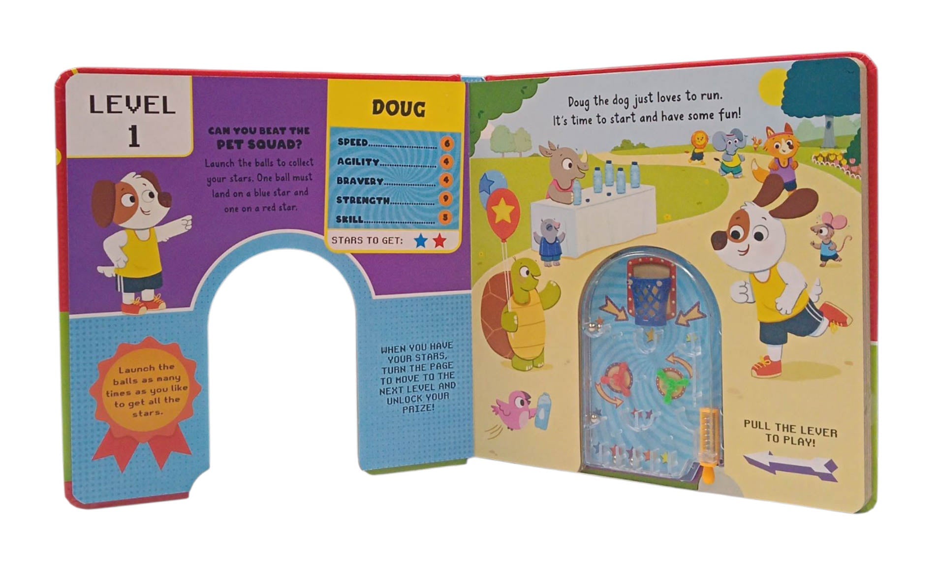 Translation missing: en.sections.featured_product.gallery_thumbnail_alt
