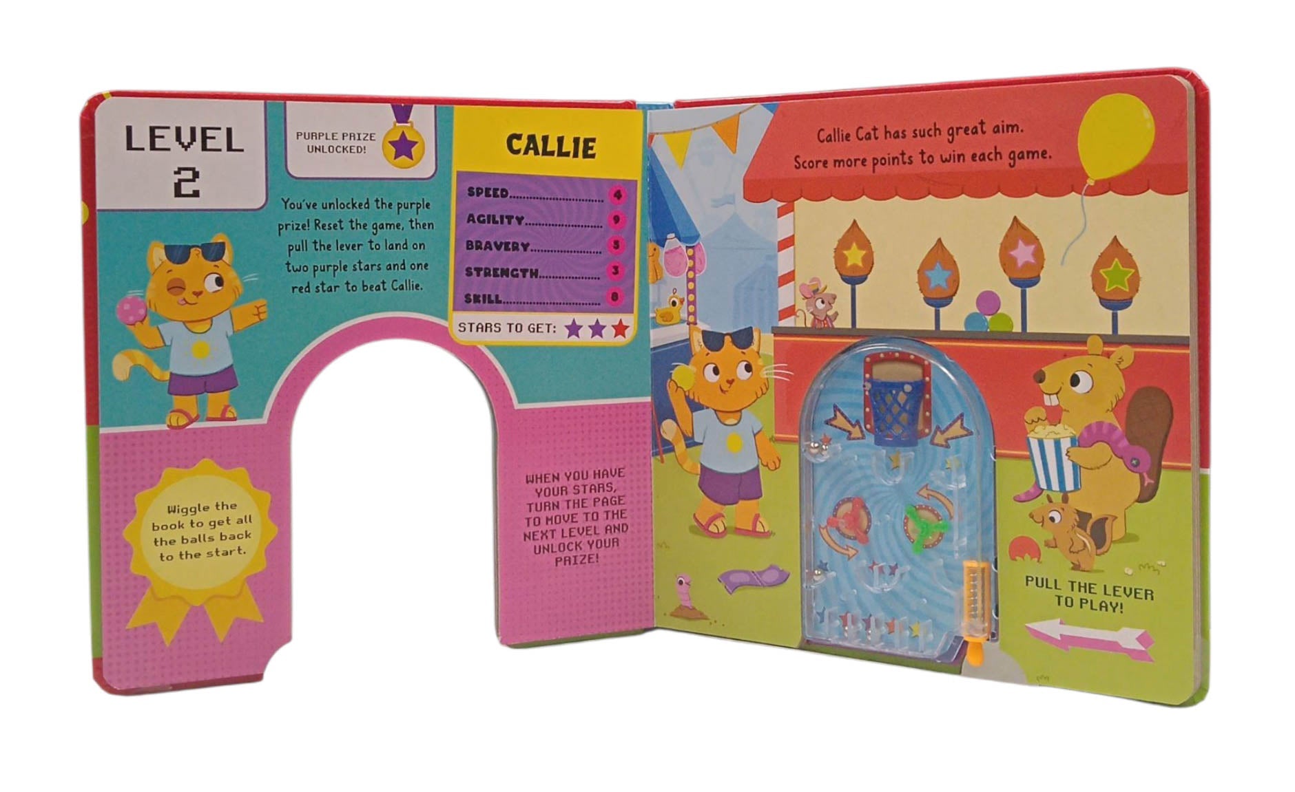 Translation missing: en.sections.featured_product.gallery_thumbnail_alt
