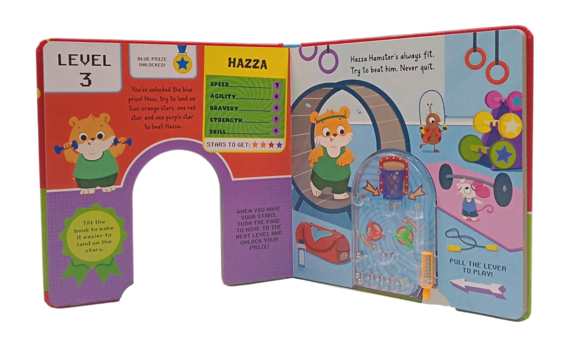 Translation missing: en.sections.featured_product.gallery_thumbnail_alt
