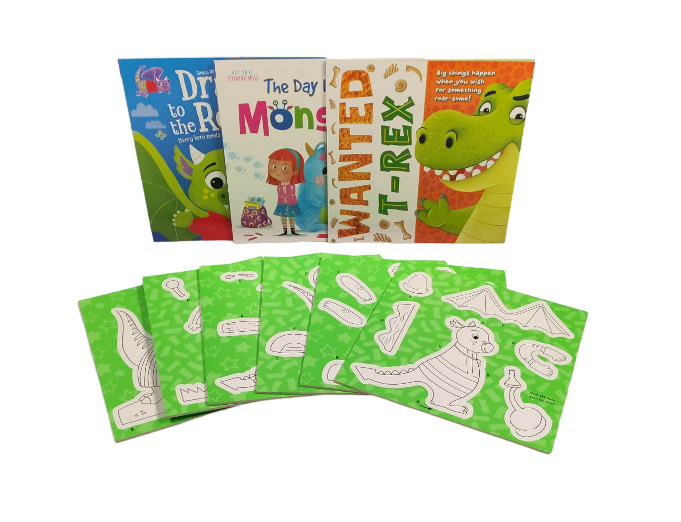 Translation missing: en.sections.featured_product.gallery_thumbnail_alt
