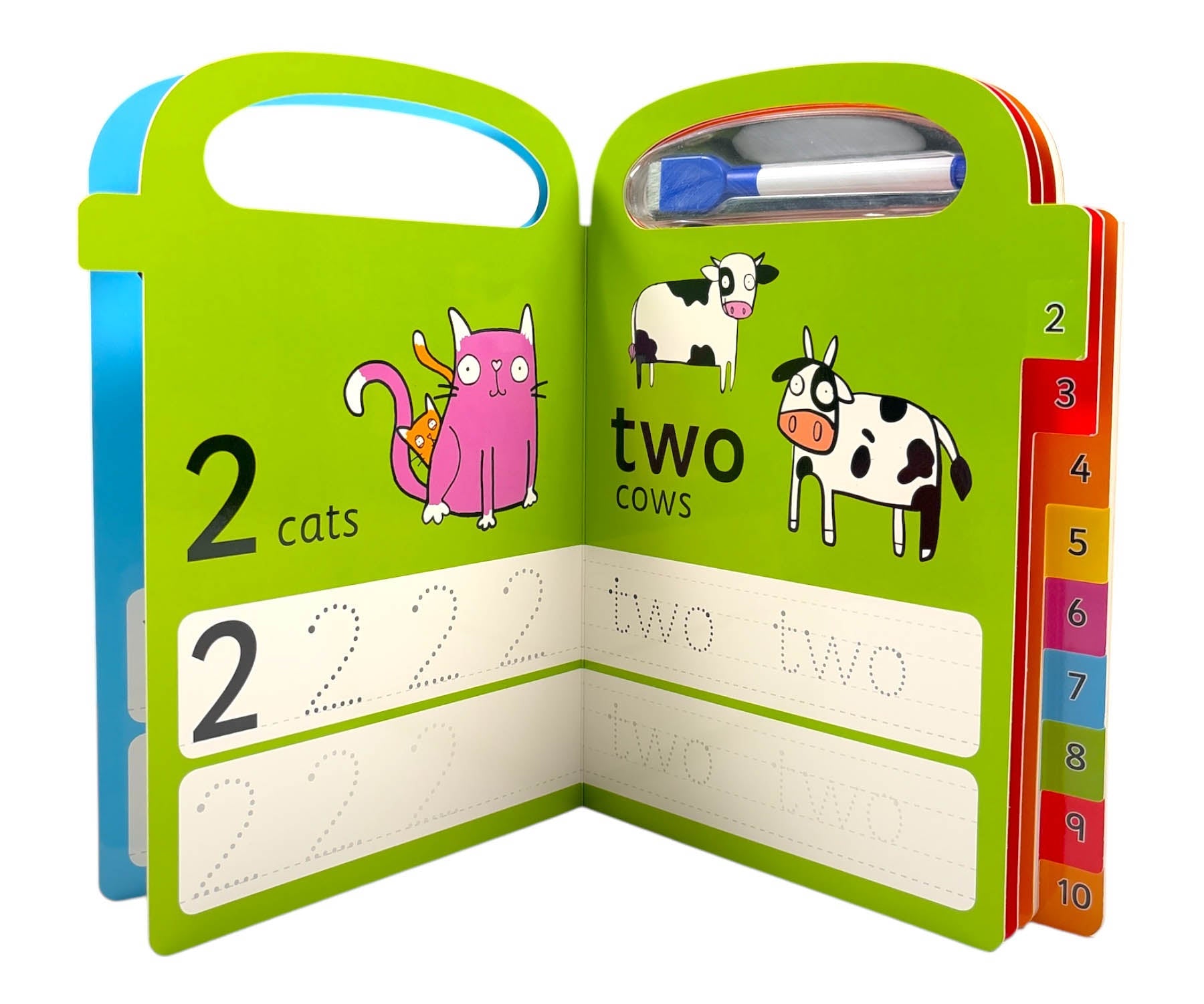 Translation missing: en.sections.featured_product.gallery_thumbnail_alt
