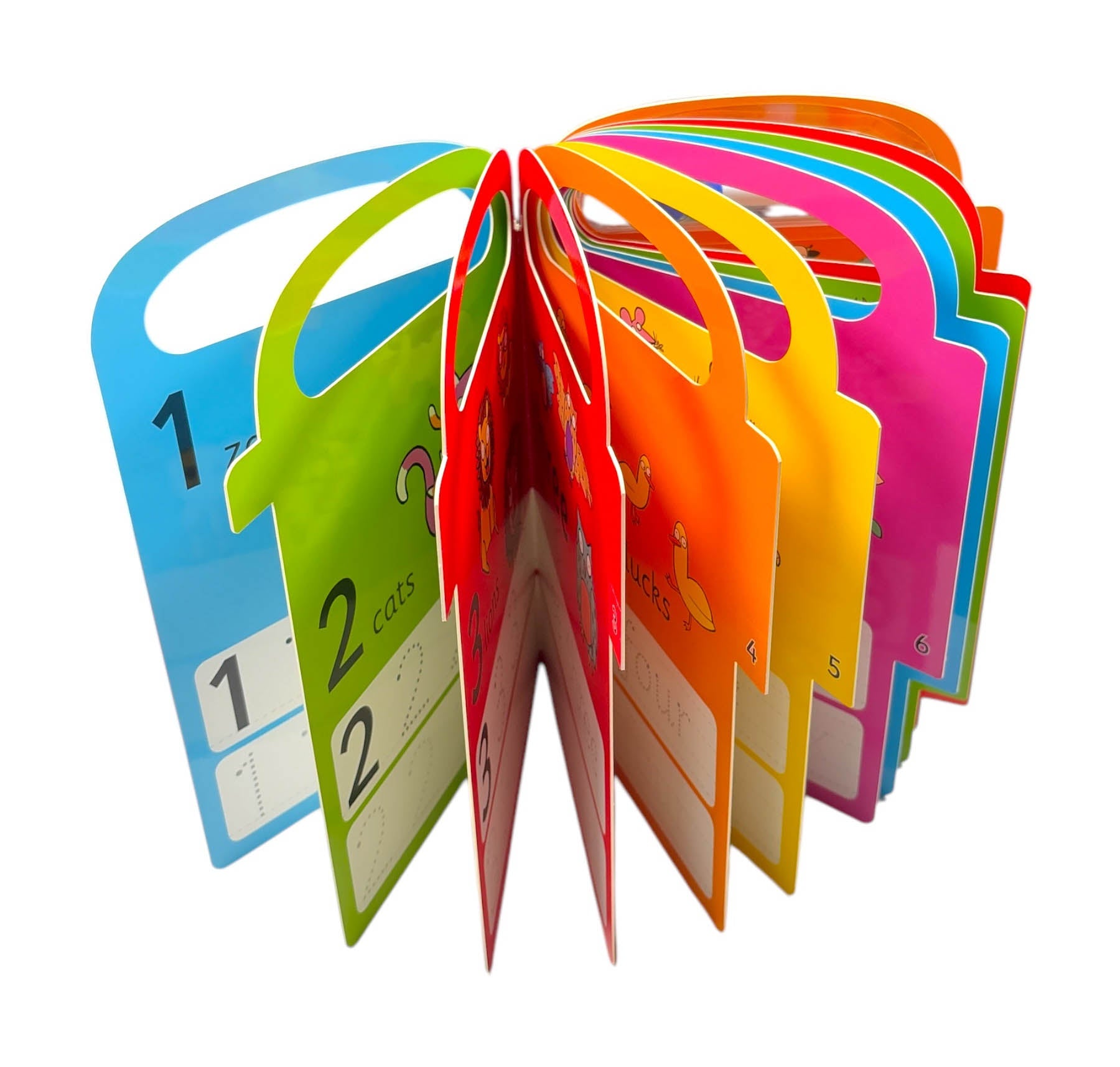 Translation missing: en.sections.featured_product.gallery_thumbnail_alt
