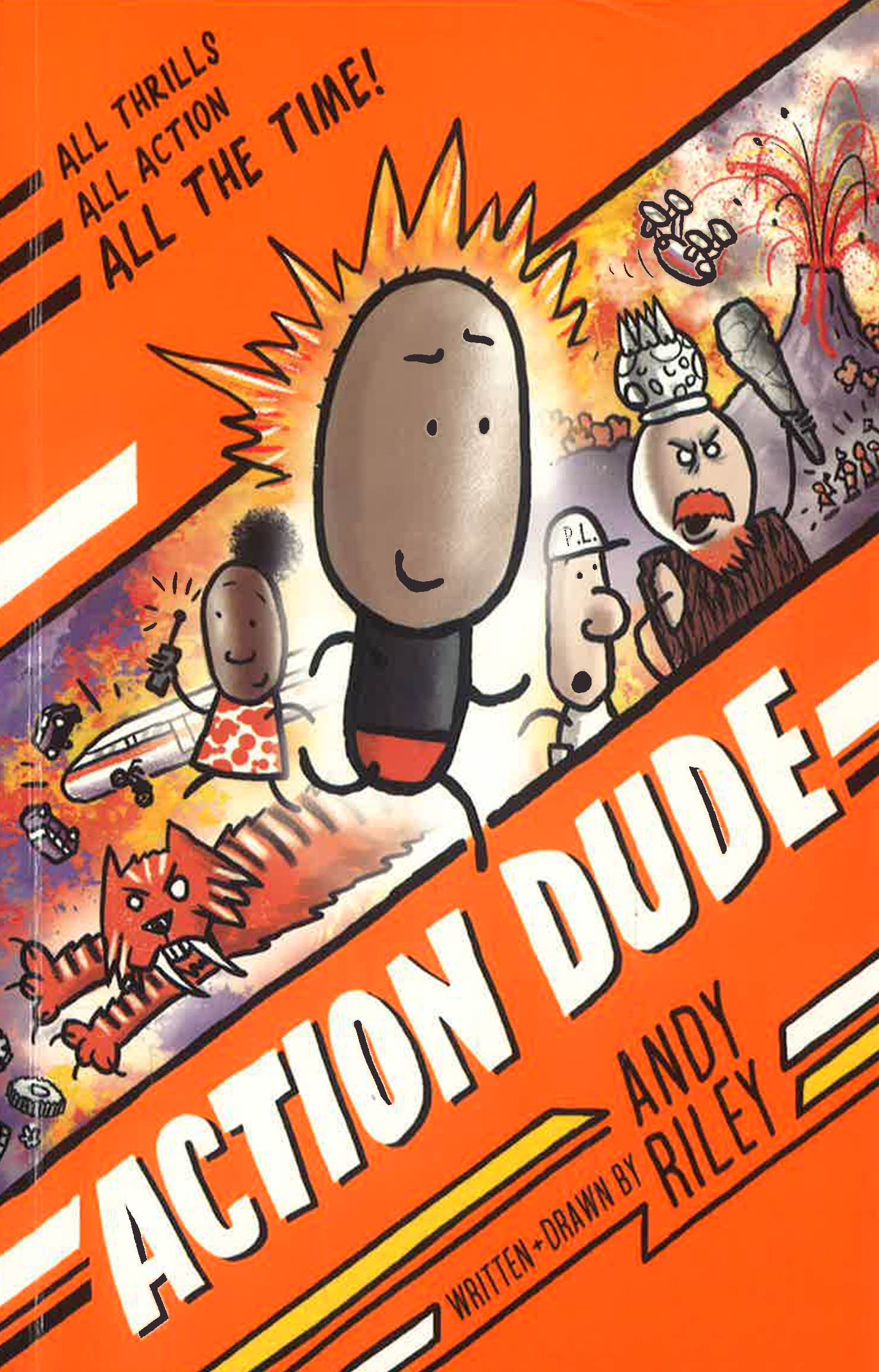 Translation missing: en.sections.featured_product.gallery_thumbnail_alt
