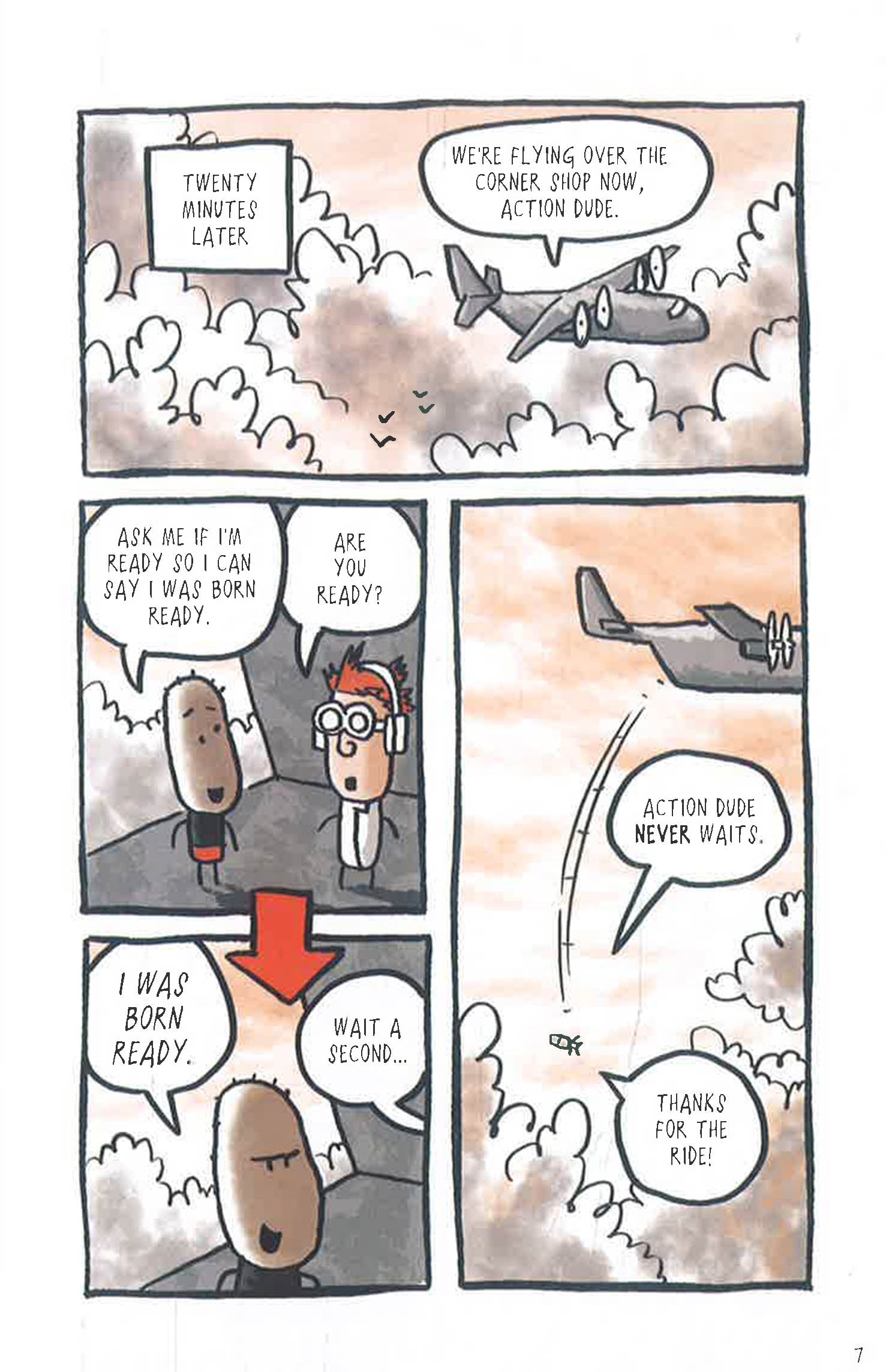 Translation missing: en.sections.featured_product.gallery_thumbnail_alt
