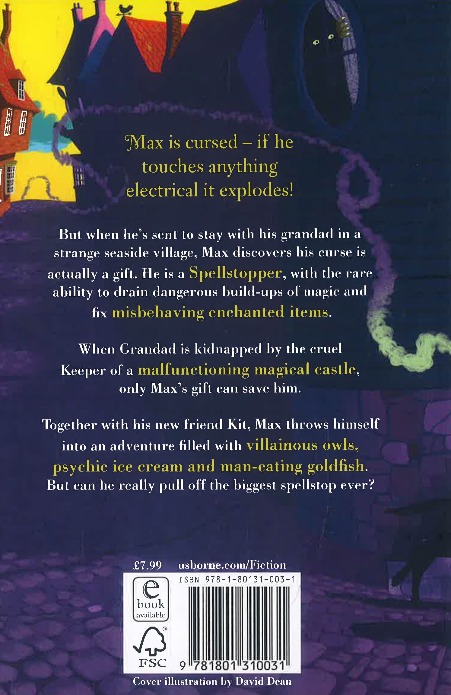 Translation missing: en.sections.featured_product.gallery_thumbnail_alt
