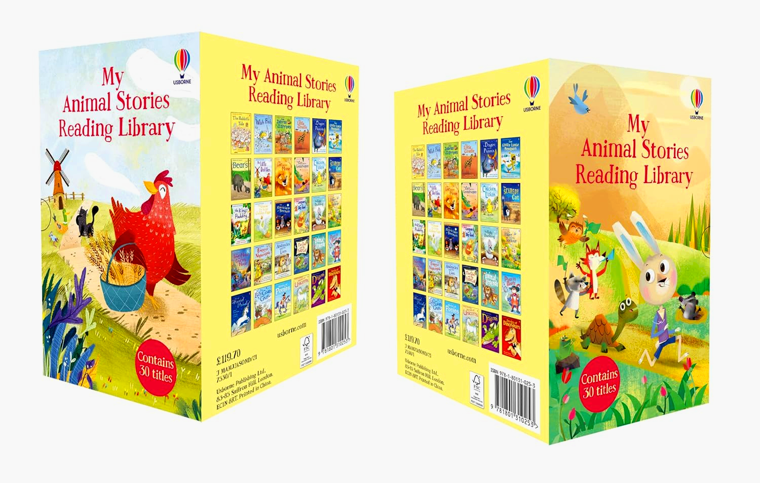 Translation missing: en.sections.featured_product.gallery_thumbnail_alt
