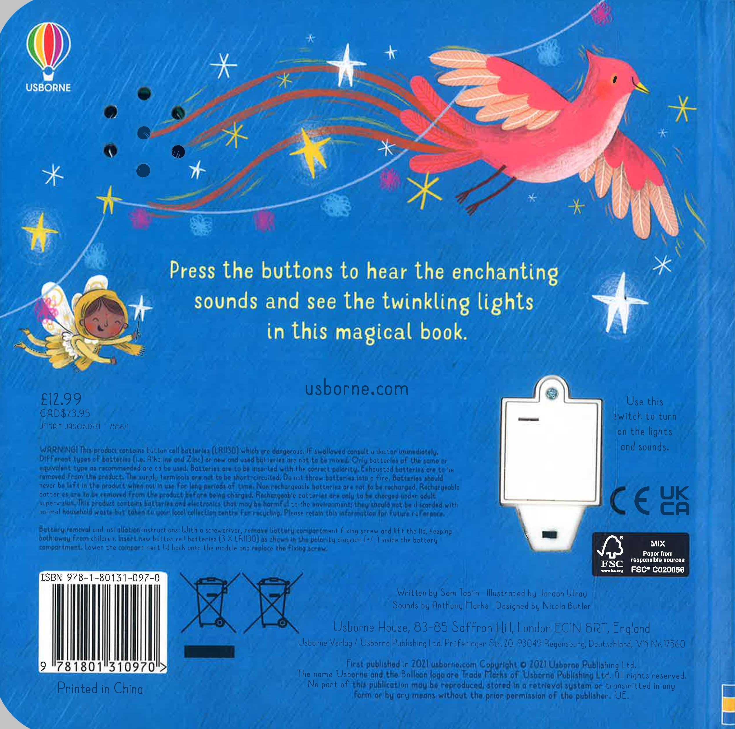 Translation missing: en.sections.featured_product.gallery_thumbnail_alt
