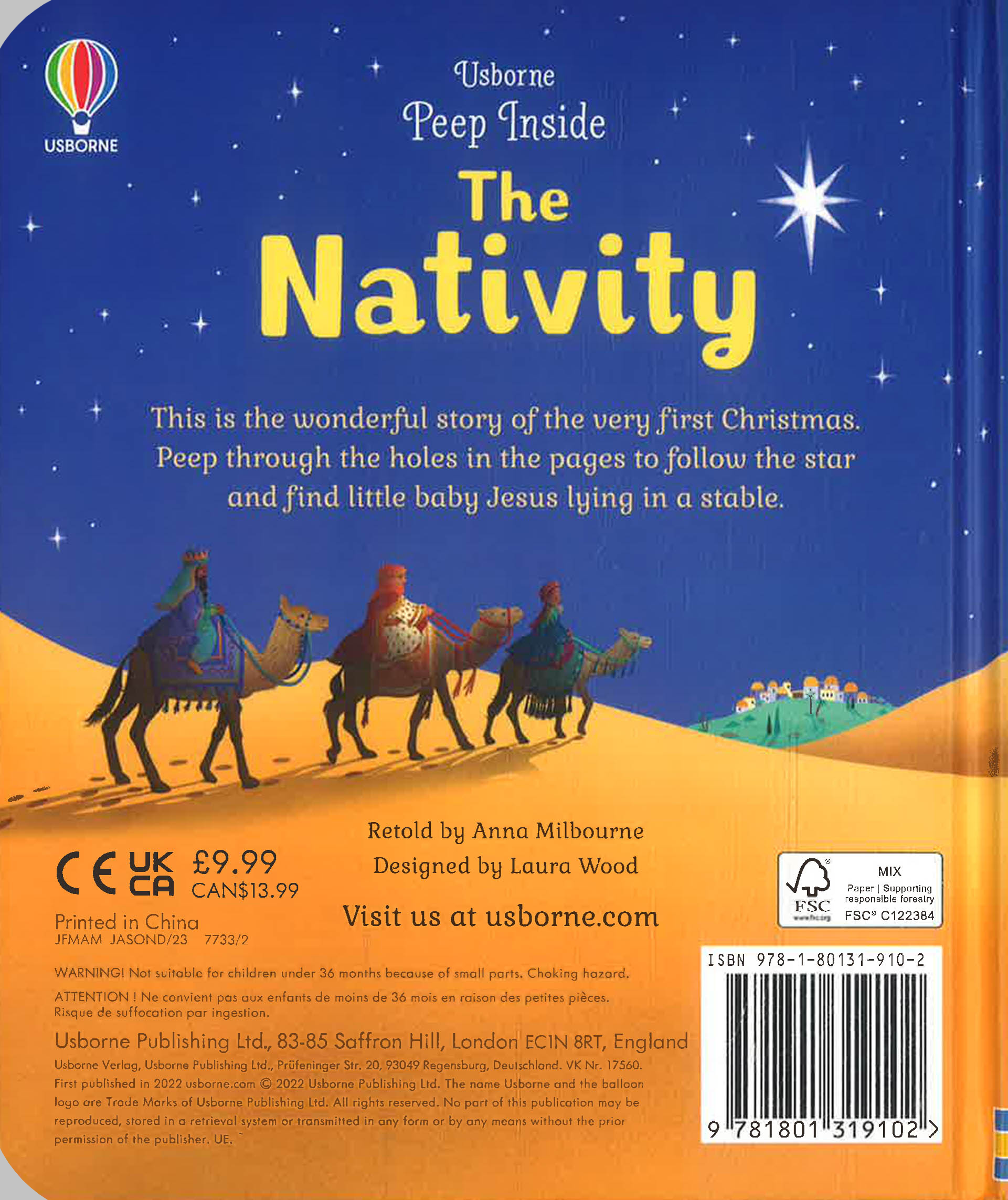 Translation missing: en.sections.featured_product.gallery_thumbnail_alt
