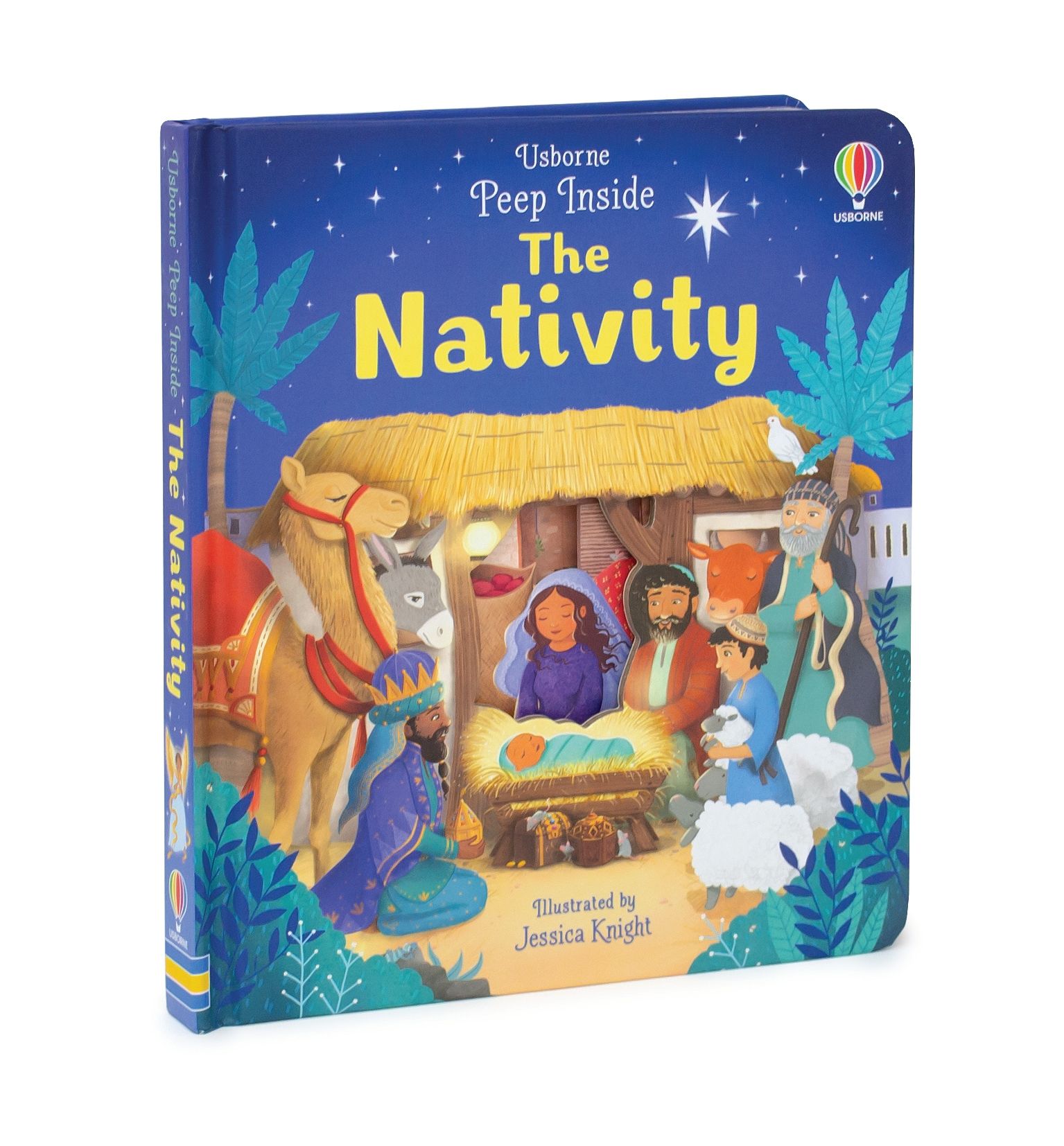 Translation missing: en.sections.featured_product.gallery_thumbnail_alt
