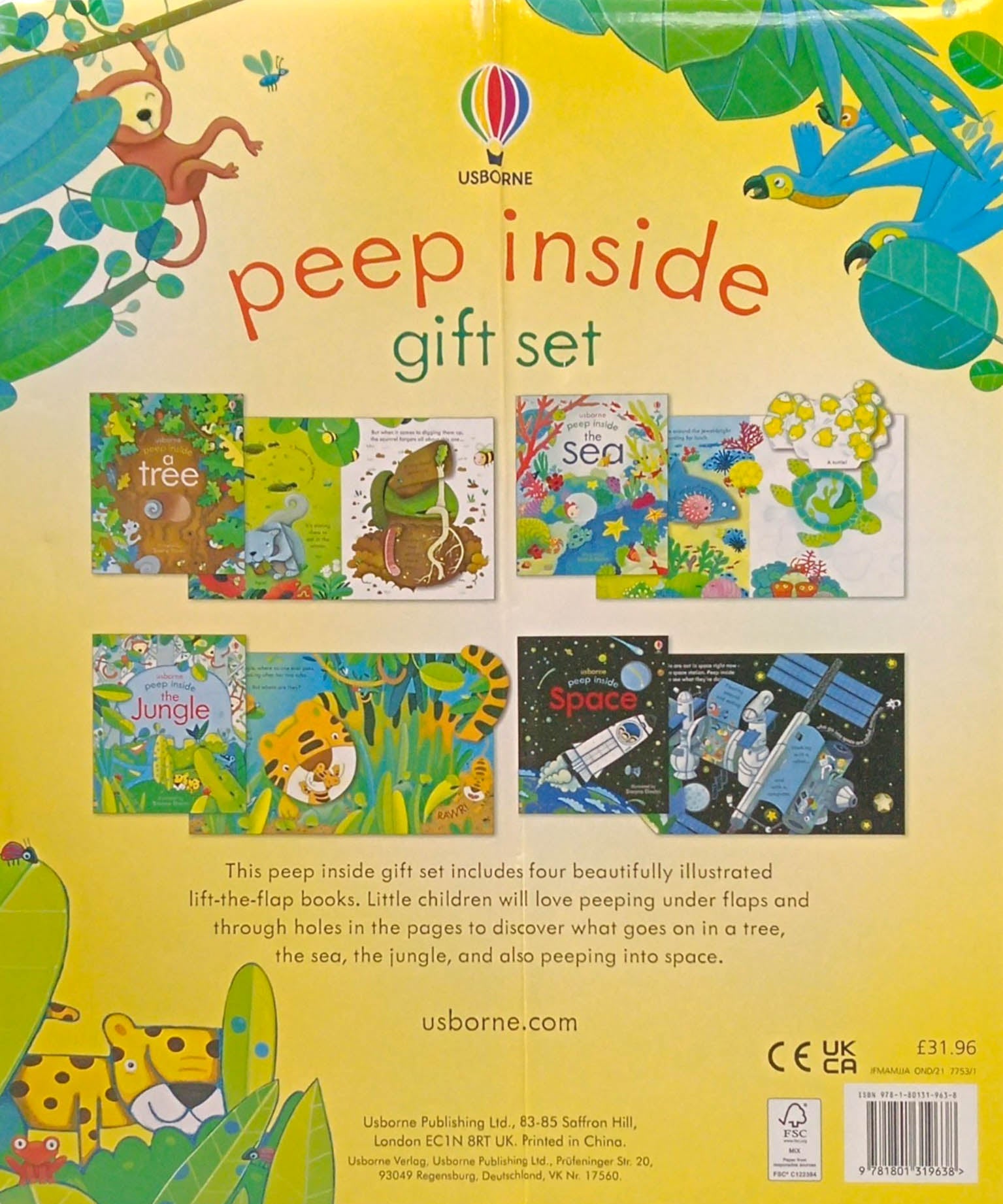 Translation missing: en.sections.featured_product.gallery_thumbnail_alt
