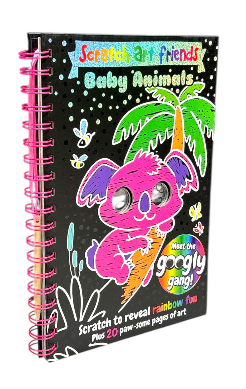 Translation missing: en.sections.featured_product.gallery_thumbnail_alt
