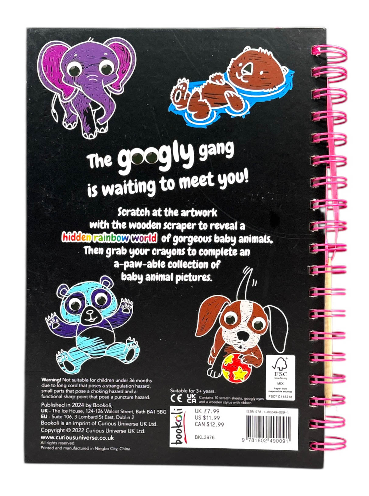 Translation missing: en.sections.featured_product.gallery_thumbnail_alt
