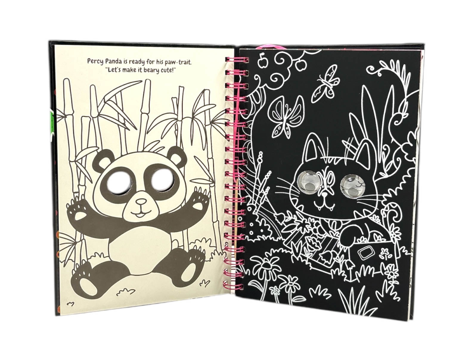 Translation missing: en.sections.featured_product.gallery_thumbnail_alt
