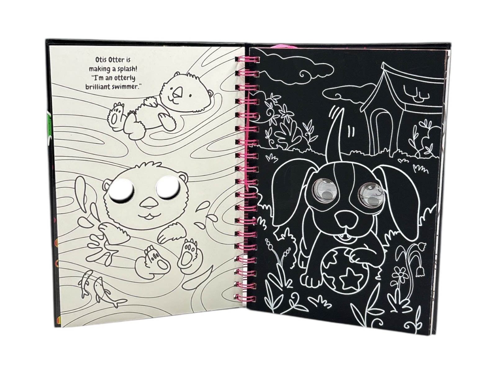 Translation missing: en.sections.featured_product.gallery_thumbnail_alt
