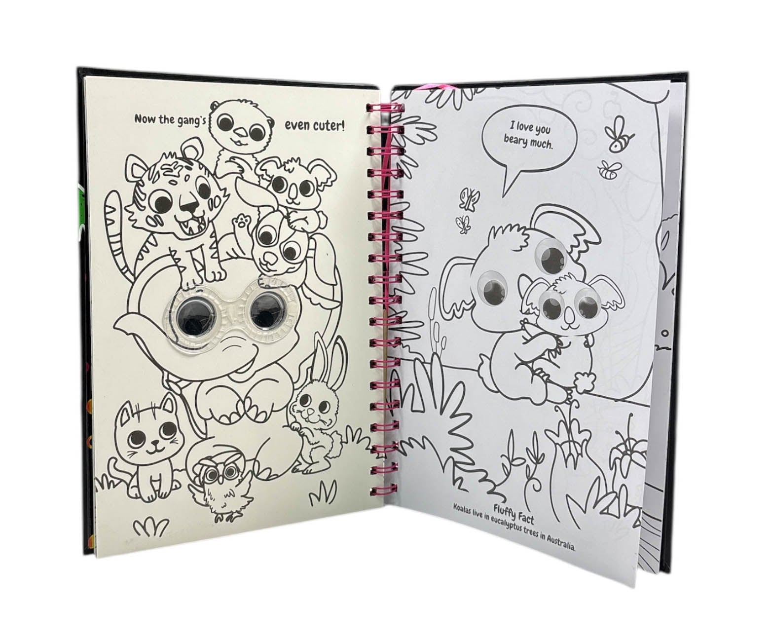 Translation missing: en.sections.featured_product.gallery_thumbnail_alt
