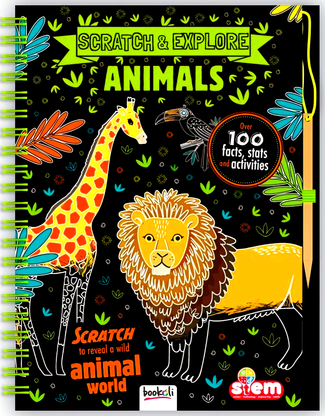 Translation missing: en.sections.featured_product.gallery_thumbnail_alt
