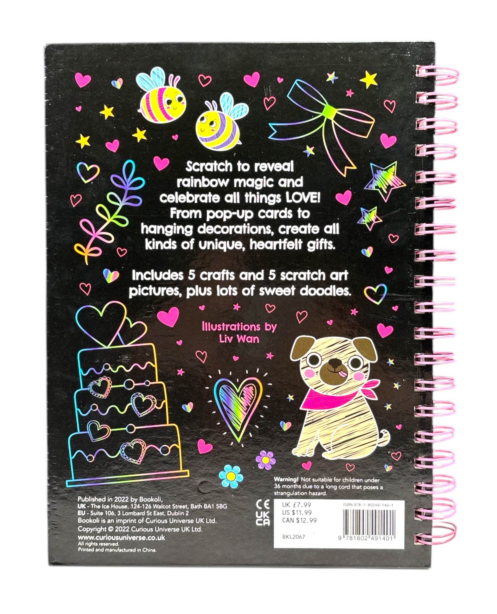 Translation missing: en.sections.featured_product.gallery_thumbnail_alt
