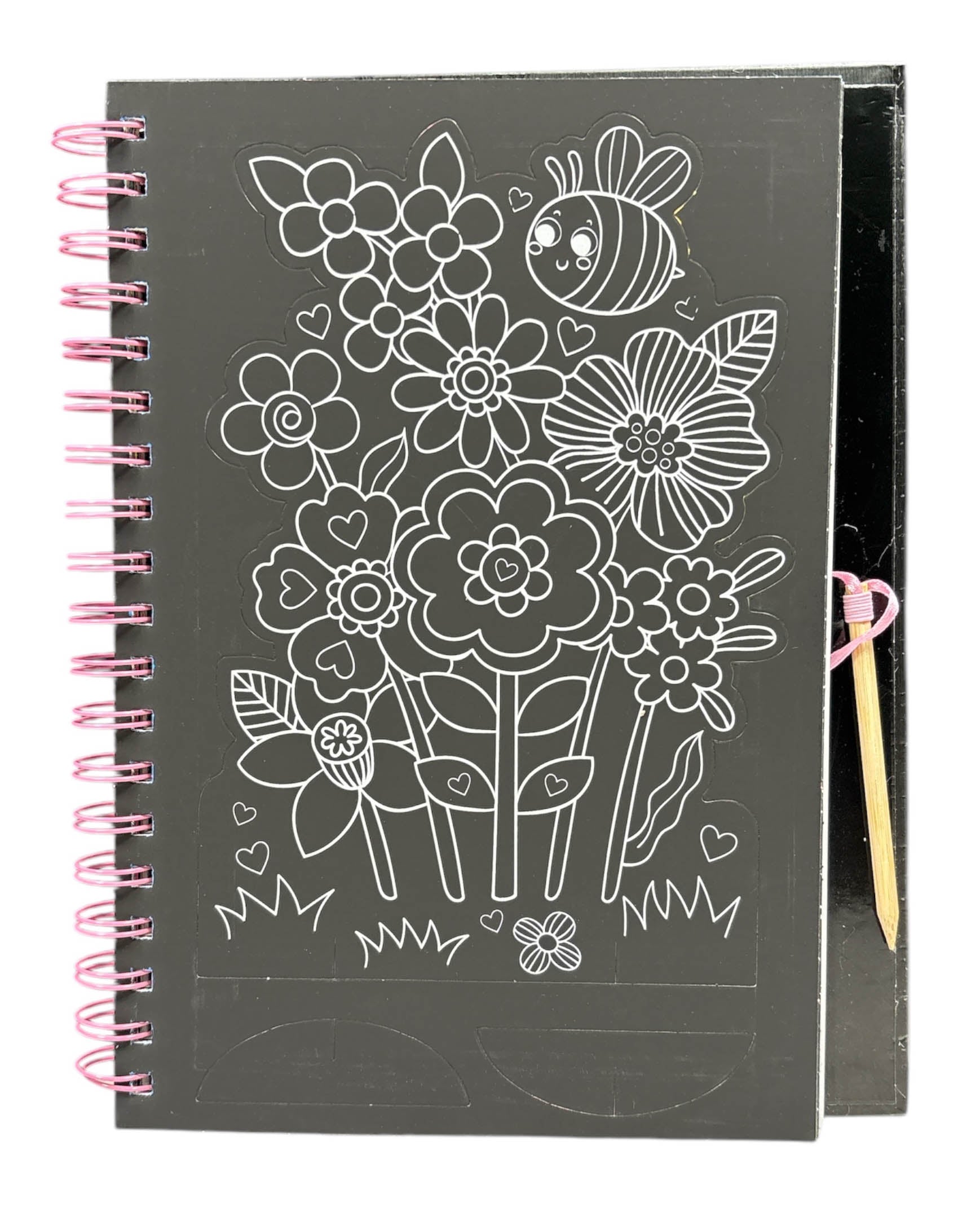 Translation missing: en.sections.featured_product.gallery_thumbnail_alt
