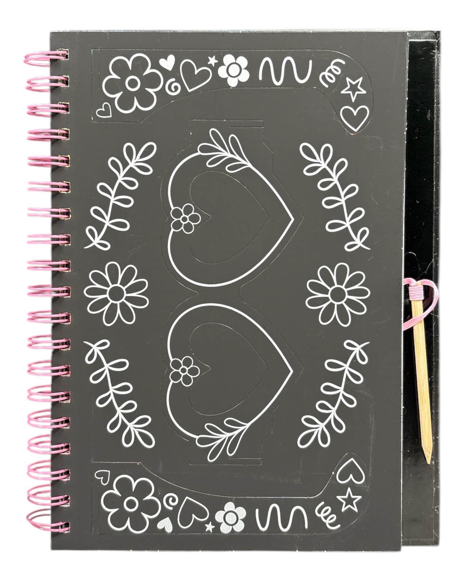 Translation missing: en.sections.featured_product.gallery_thumbnail_alt
