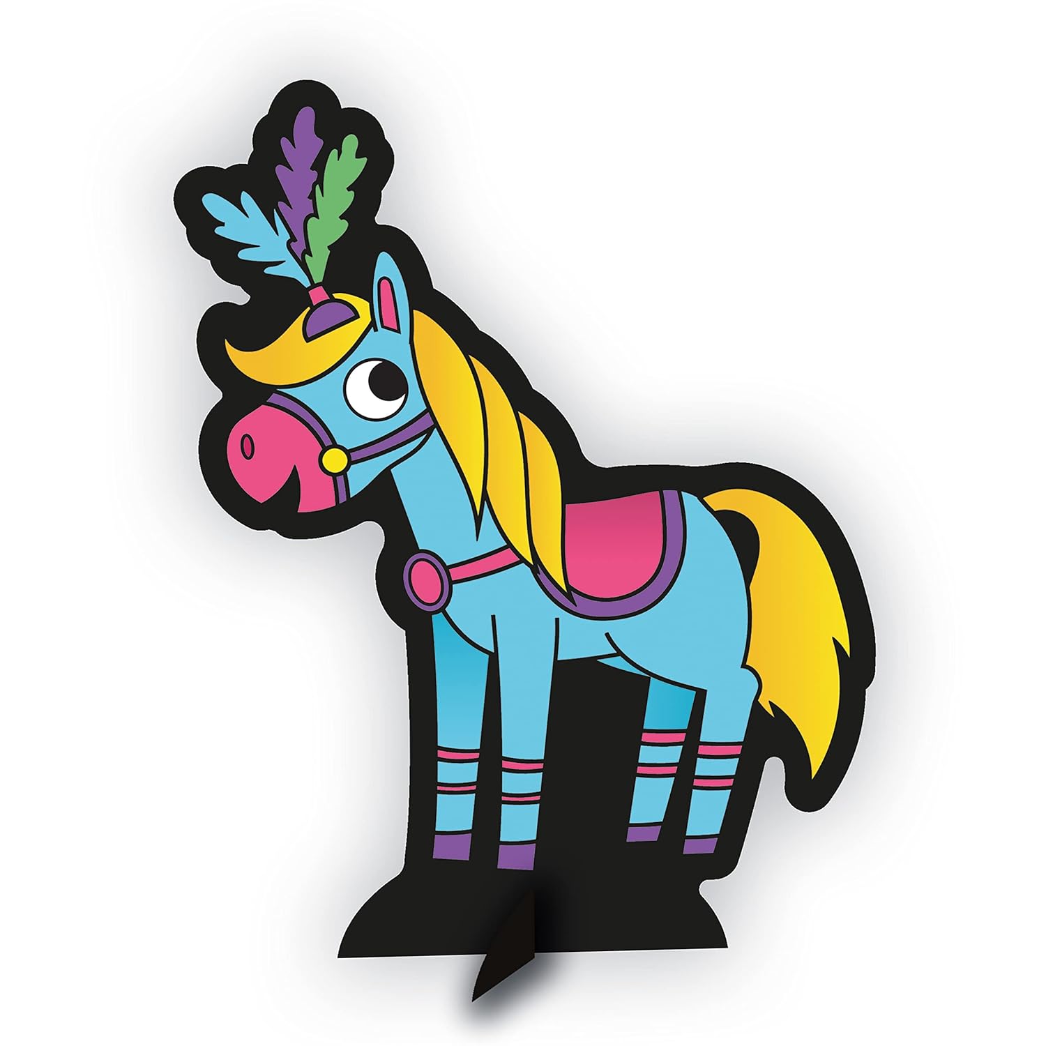 Translation missing: en.sections.featured_product.gallery_thumbnail_alt
