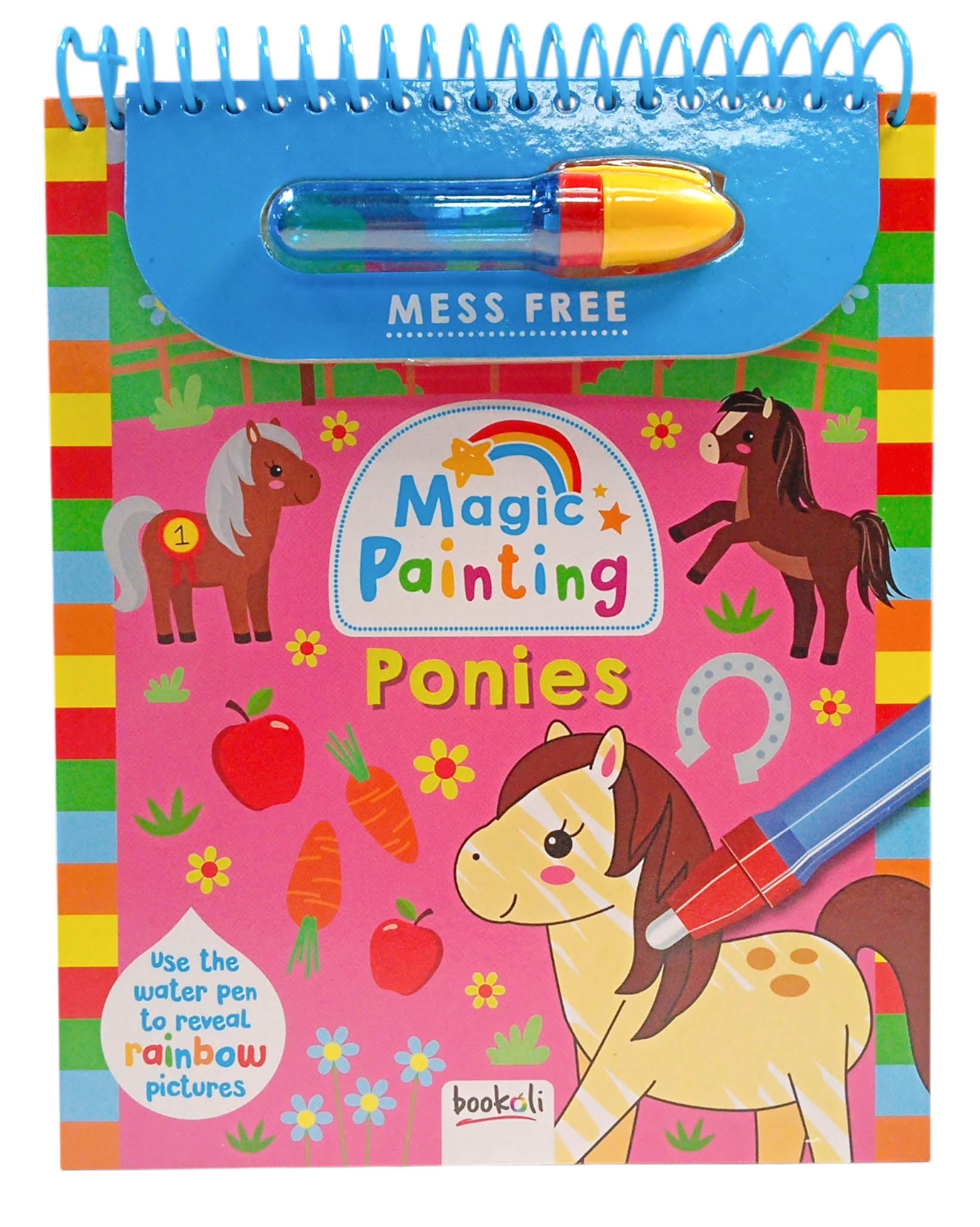 Translation missing: en.sections.featured_product.gallery_thumbnail_alt
