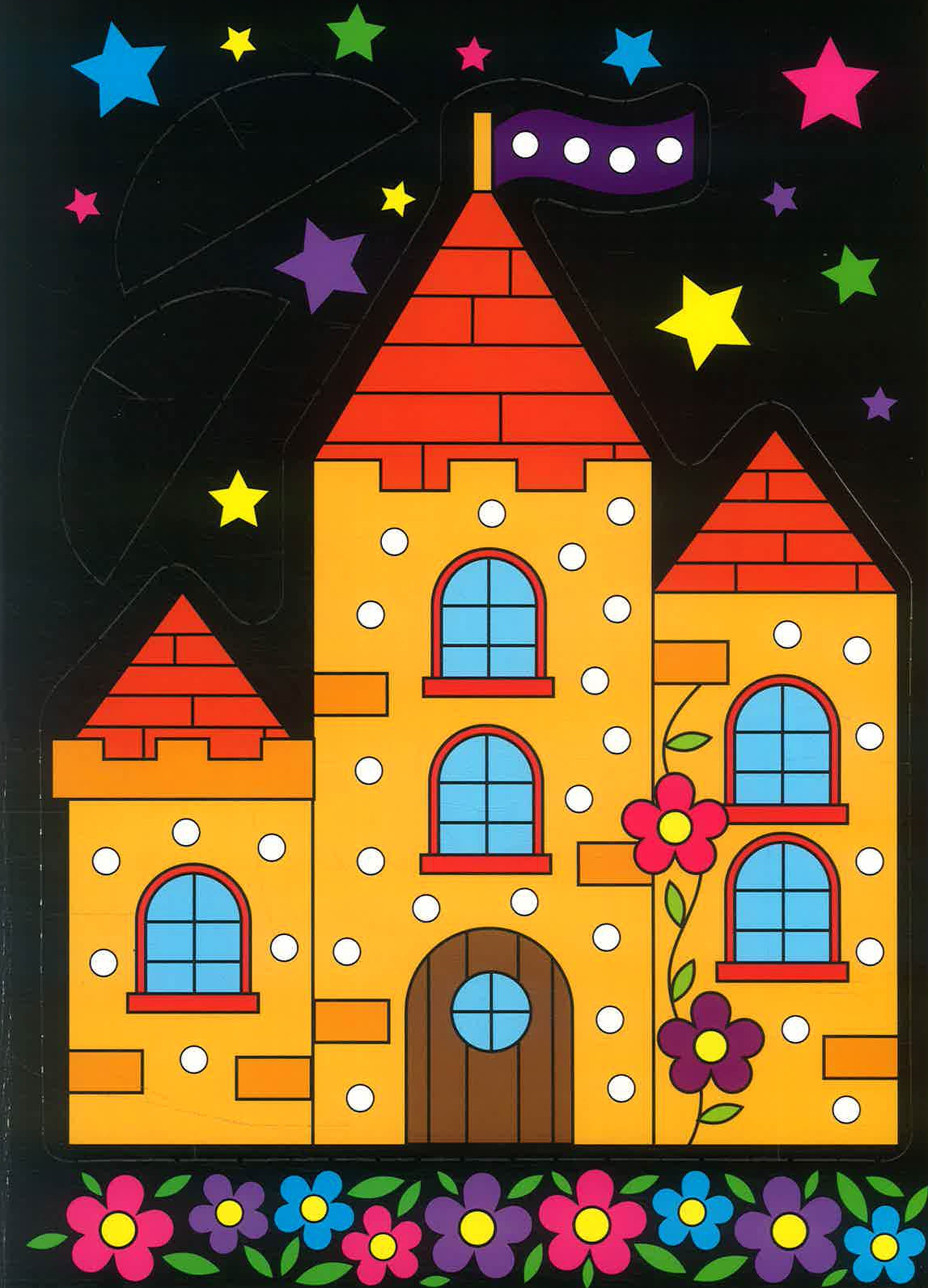 Translation missing: en.sections.featured_product.gallery_thumbnail_alt
