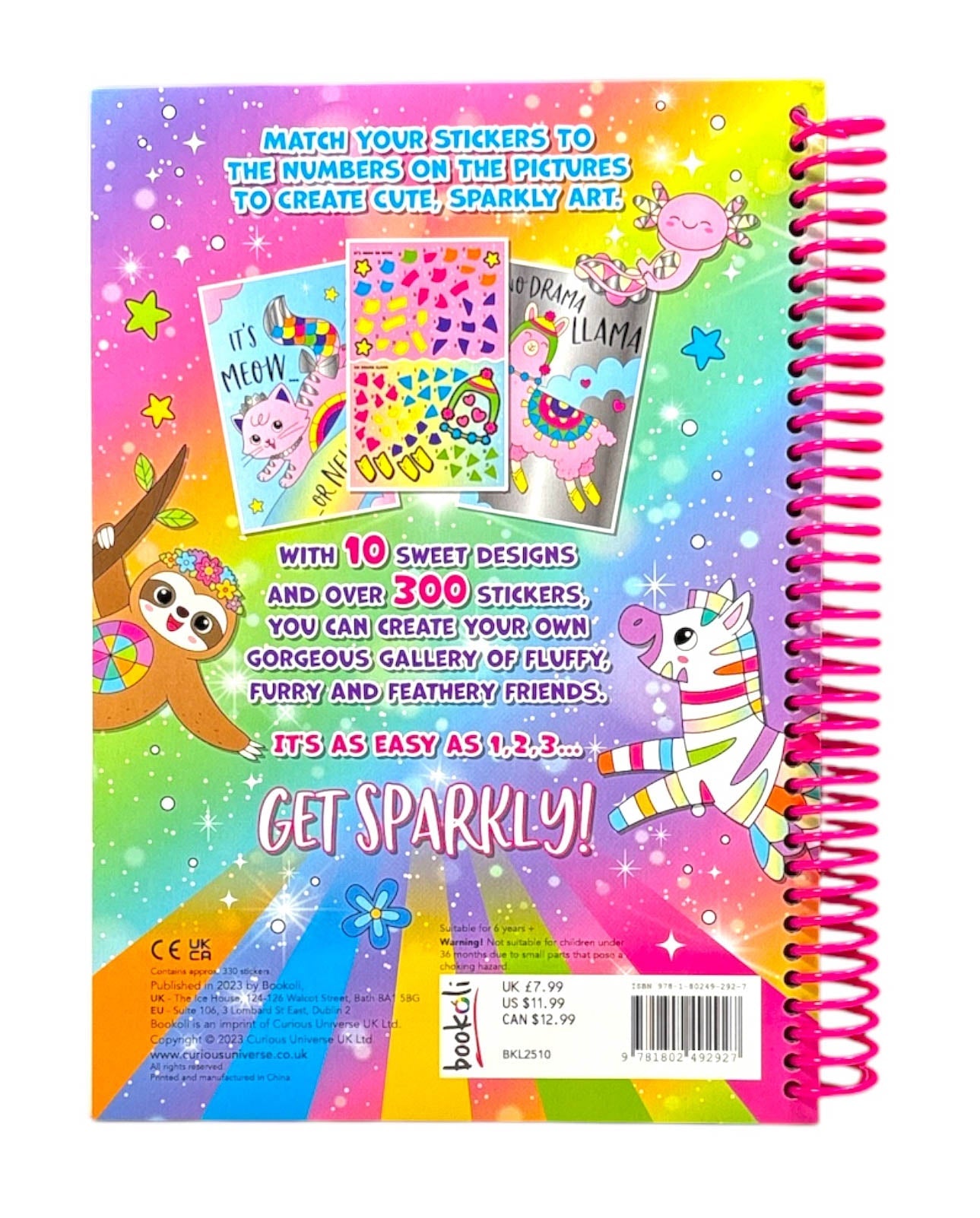 Translation missing: en.sections.featured_product.gallery_thumbnail_alt
