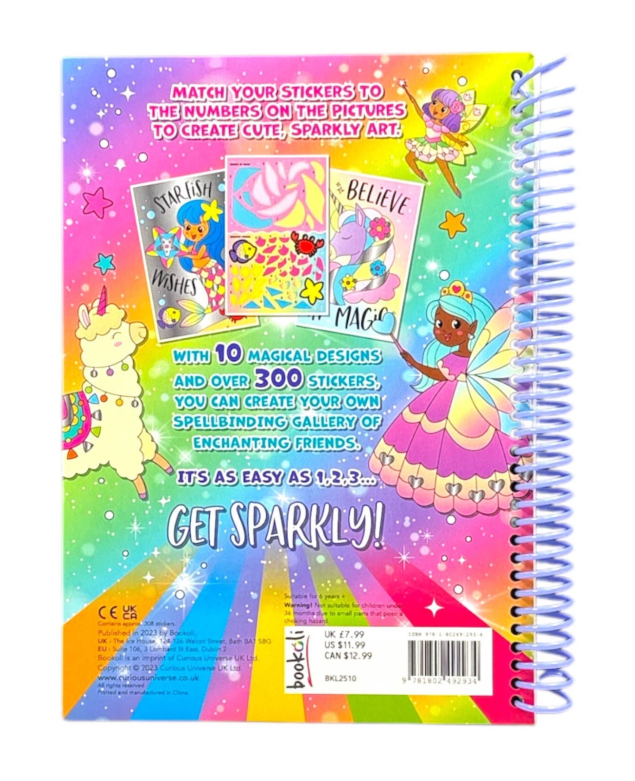 Translation missing: en.sections.featured_product.gallery_thumbnail_alt
