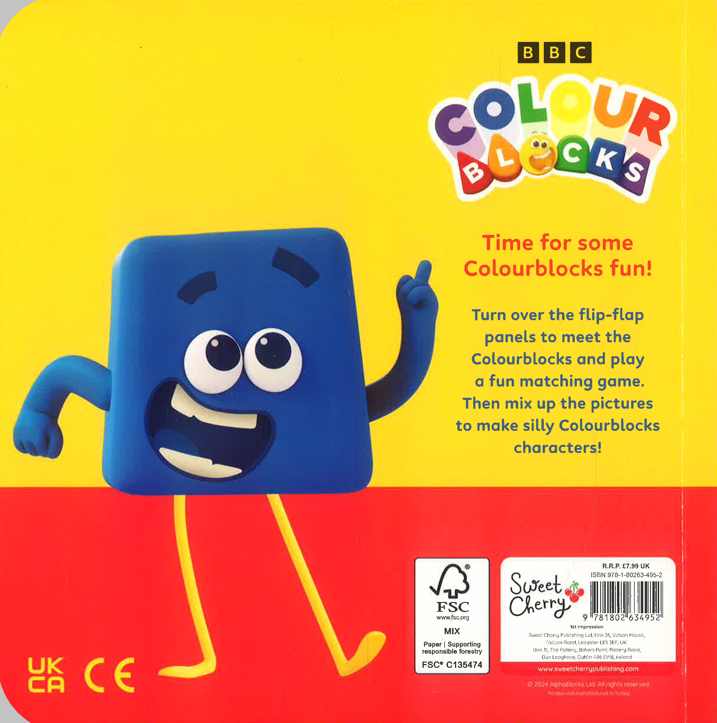 Translation missing: en.sections.featured_product.gallery_thumbnail_alt
