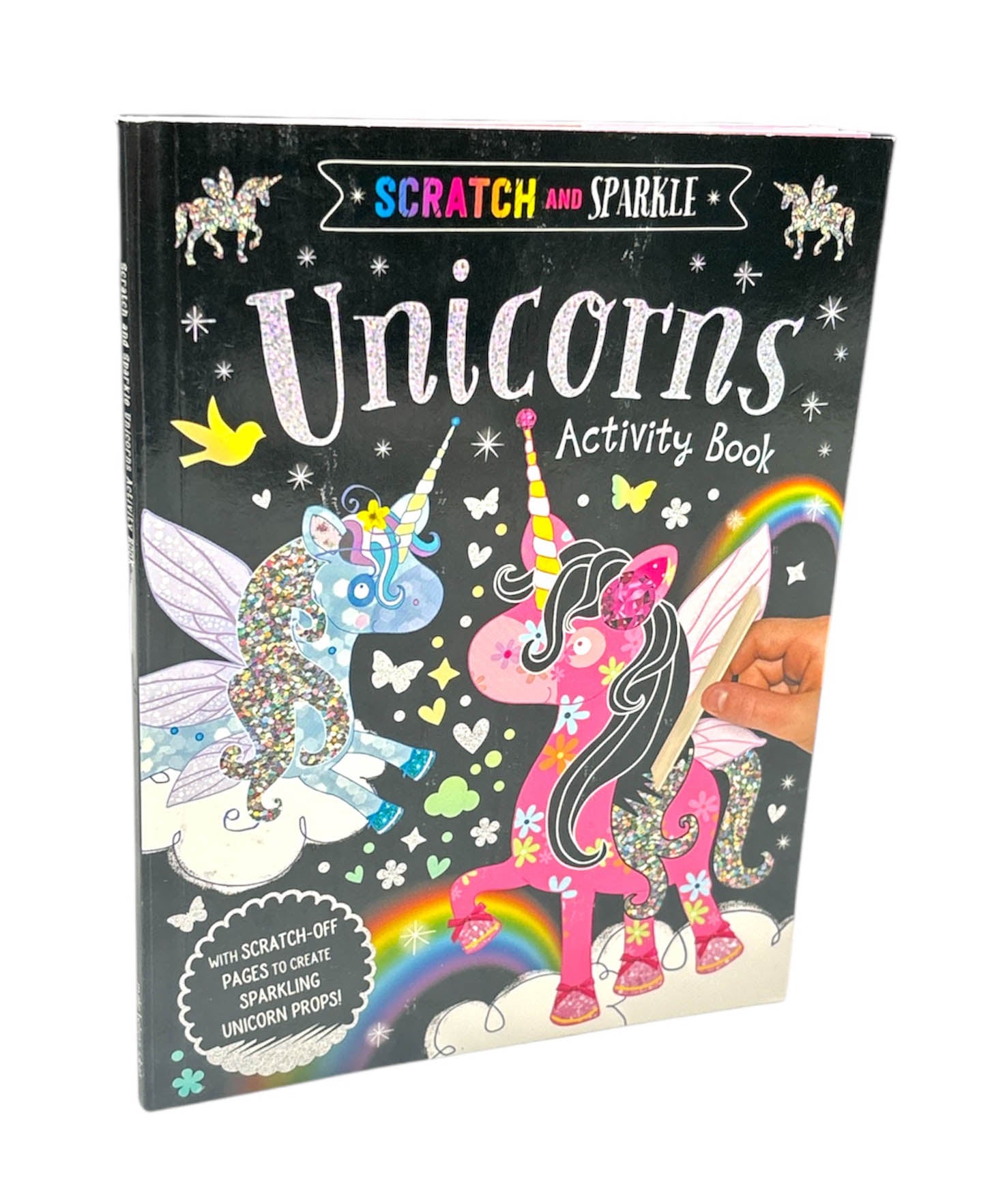 Translation missing: en.sections.featured_product.gallery_thumbnail_alt
