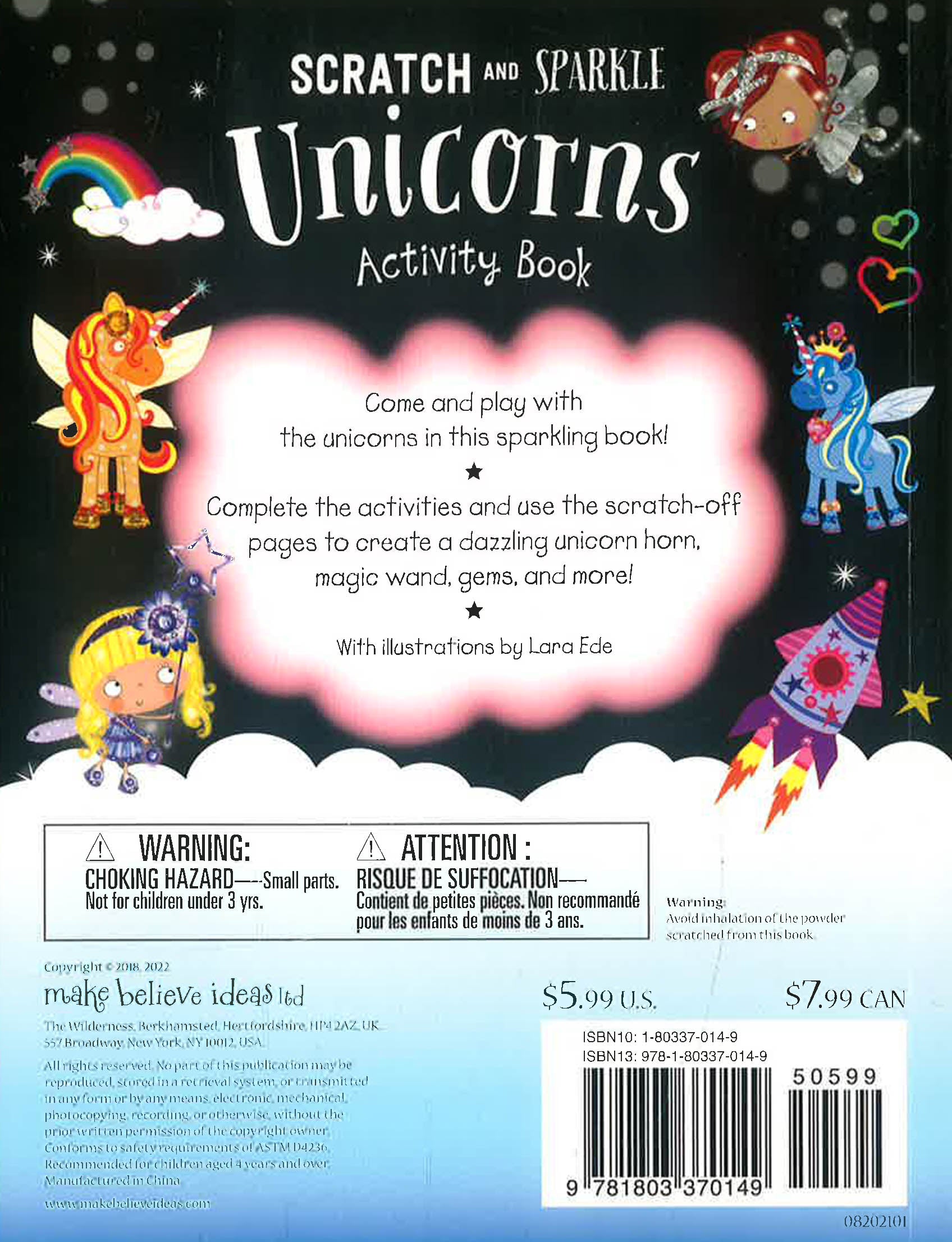 Translation missing: en.sections.featured_product.gallery_thumbnail_alt
